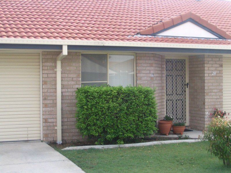 28/276 Handford Road, Taigum, QLD 4018