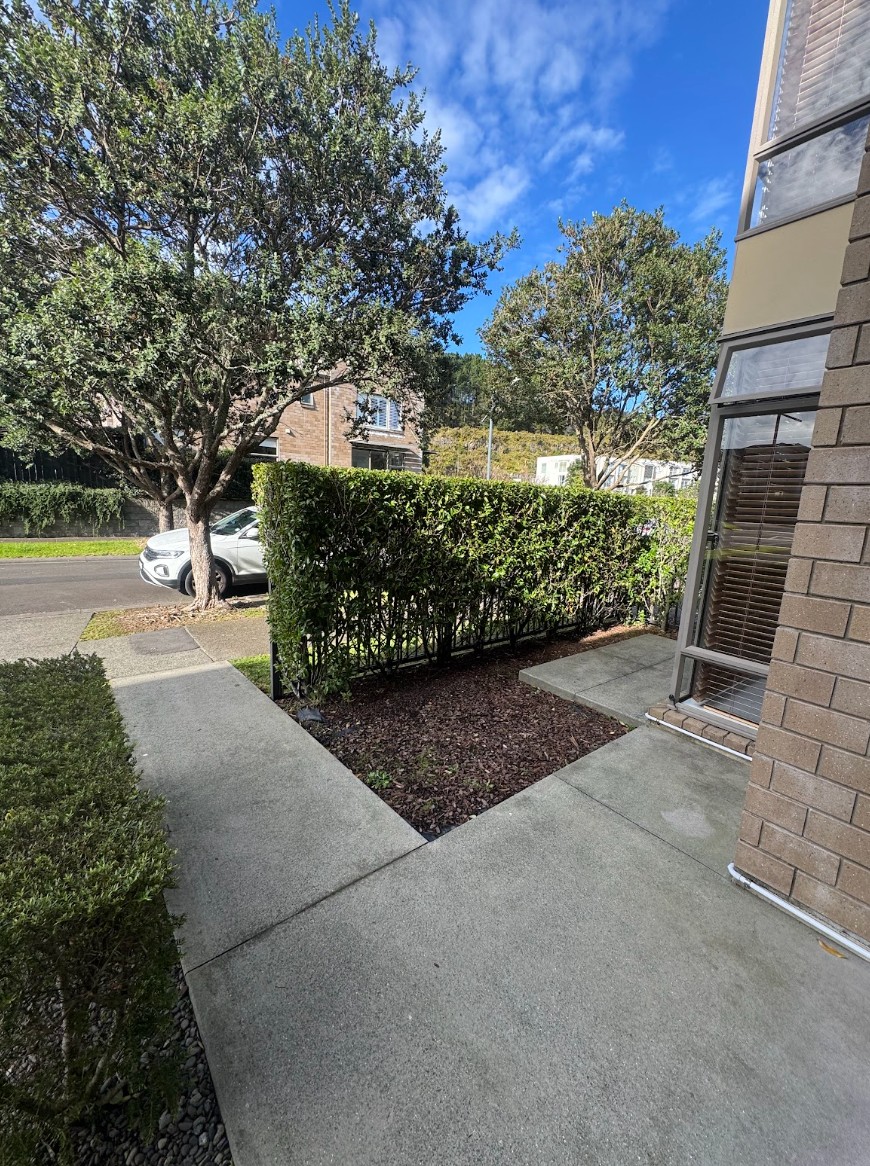 7 Korere Terrace, Stonefields, Auckland City