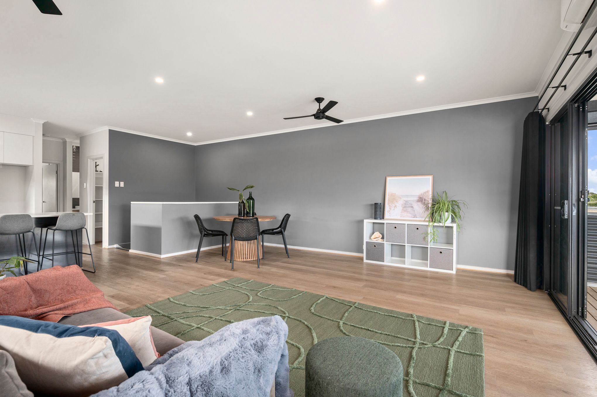 10 Roy Terrace — photo 11 of 30