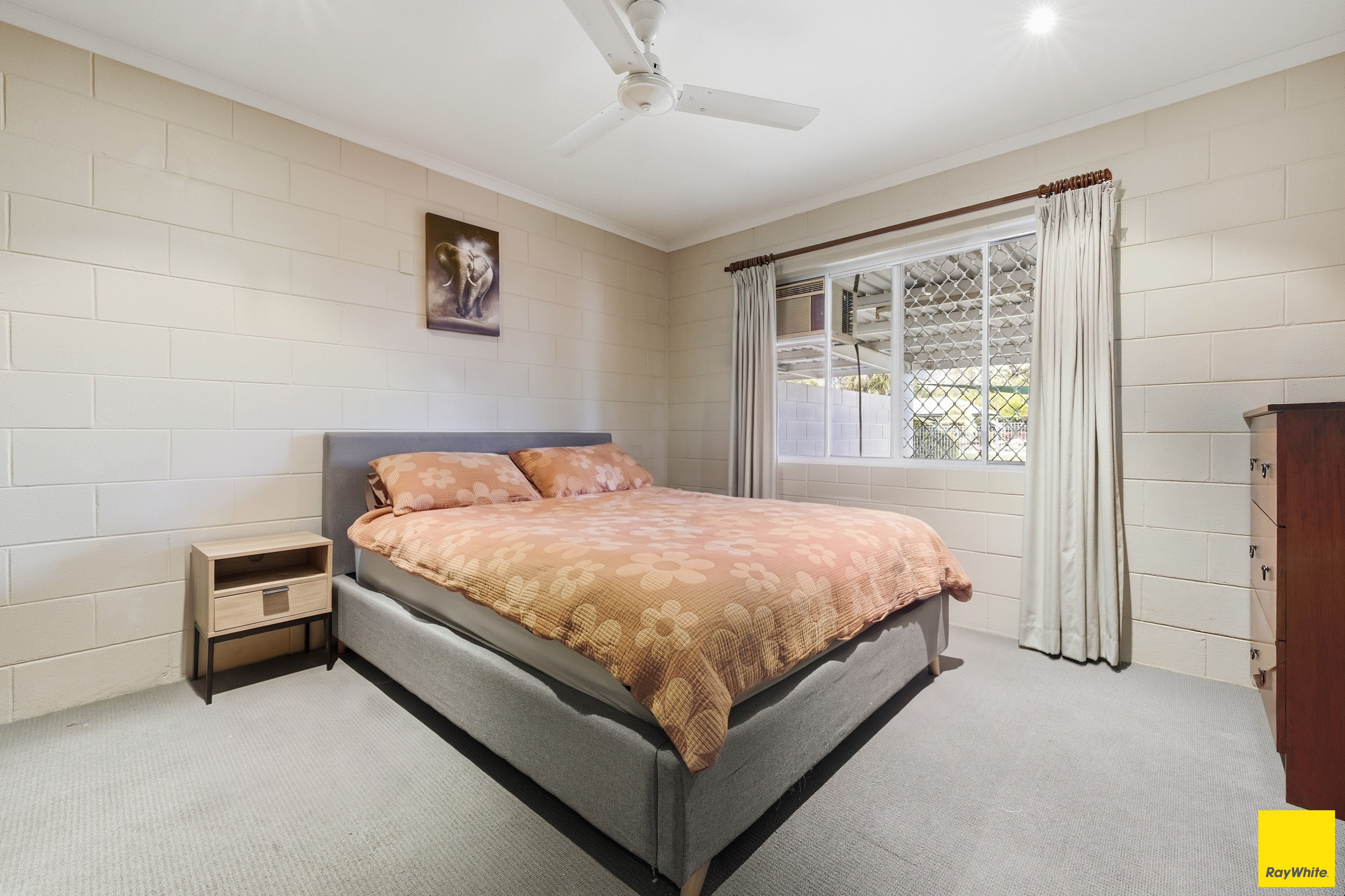 8/473-479 Mccoombe Street — photo 6 of 14