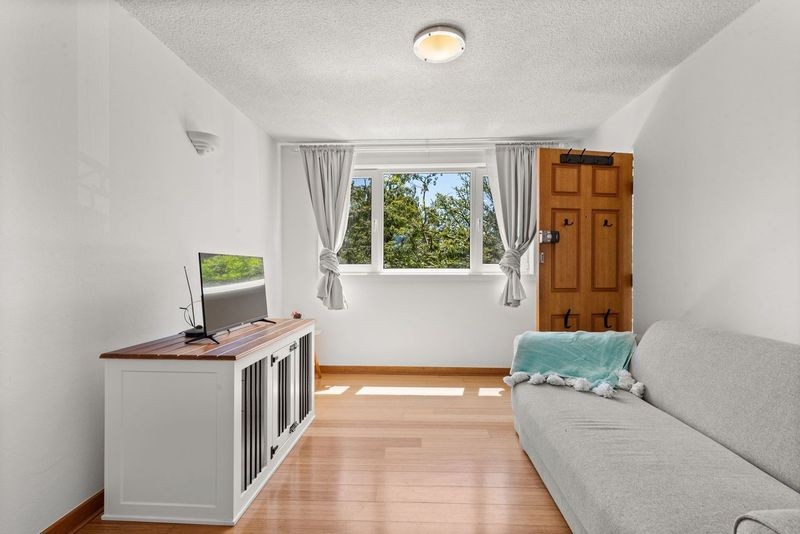 7/10 Irvine Street, Watson, ACT 2602