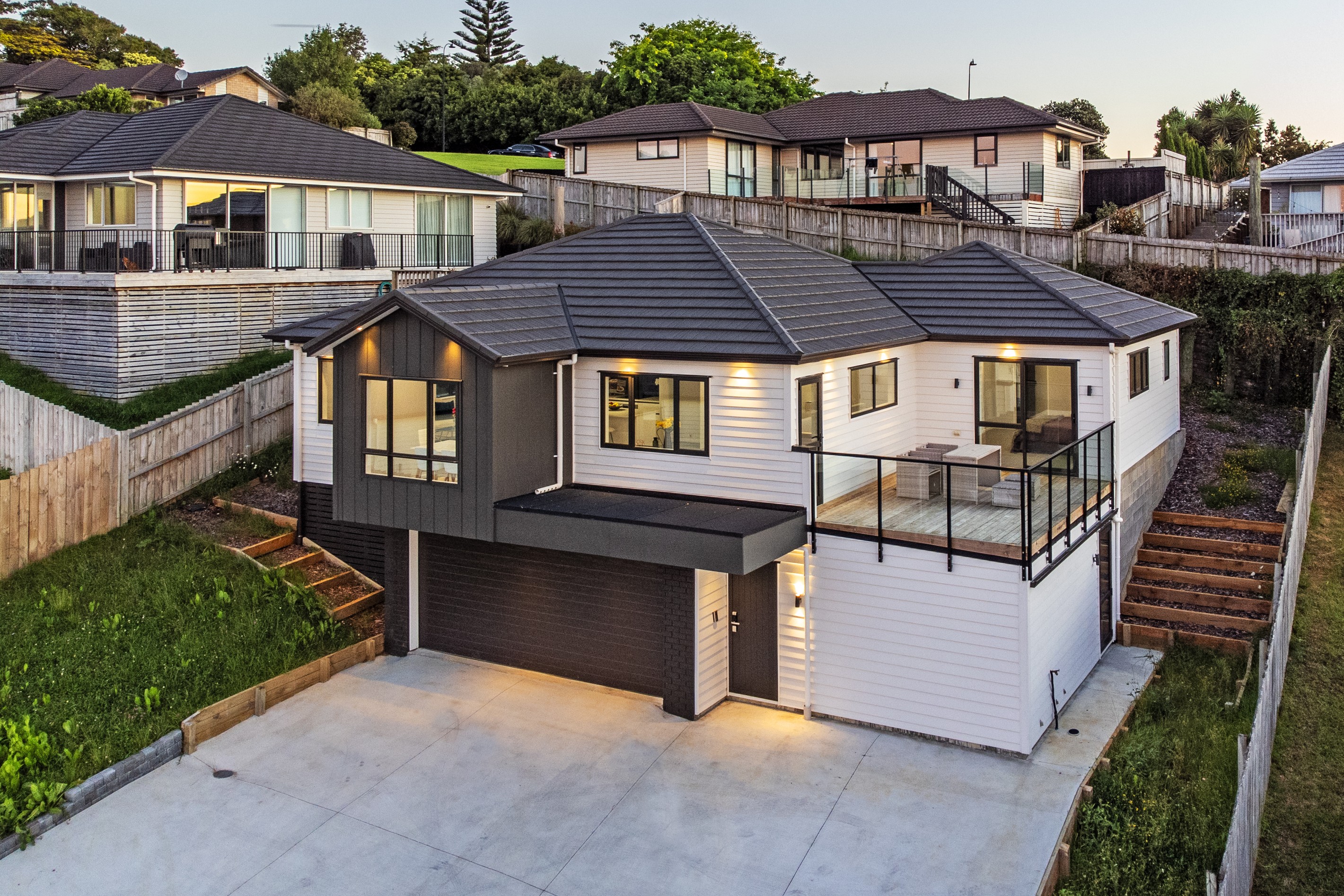 139 Isabella Drive, Pukekohe, Franklin