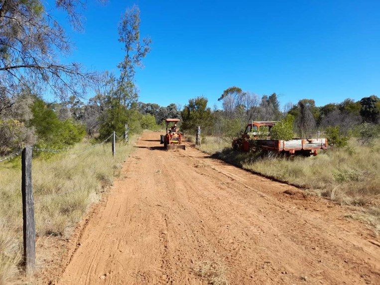 211 Kytes Road, Tara, QLD 4421 Home for Sale Ray White Rural Tara