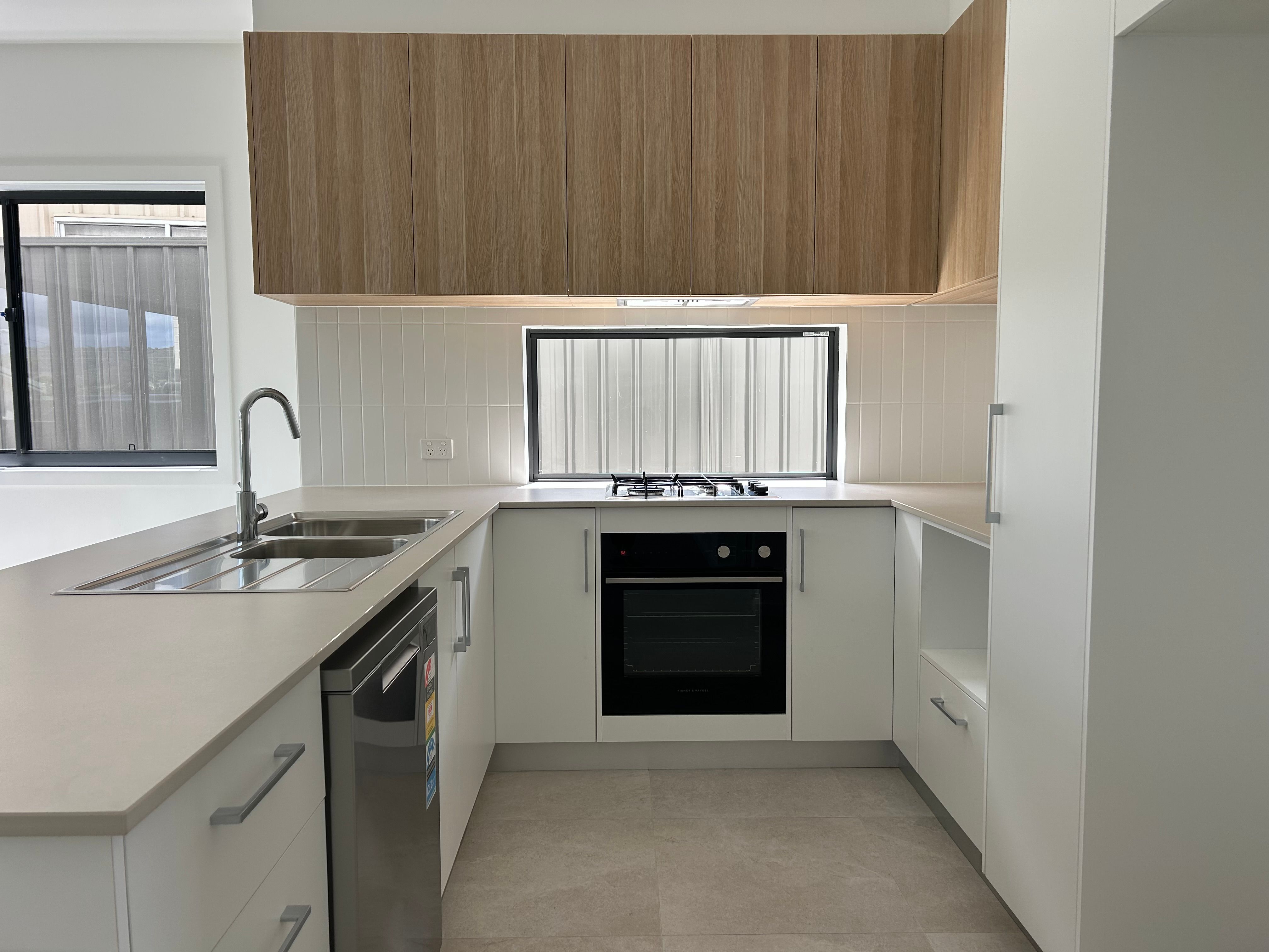 127b Wentworth Street, Oak Flats, NSW 2529