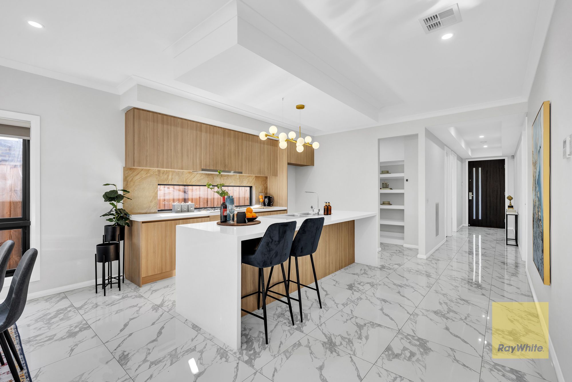 43 Freshbrook Avenue, Truganina, VIC 3029