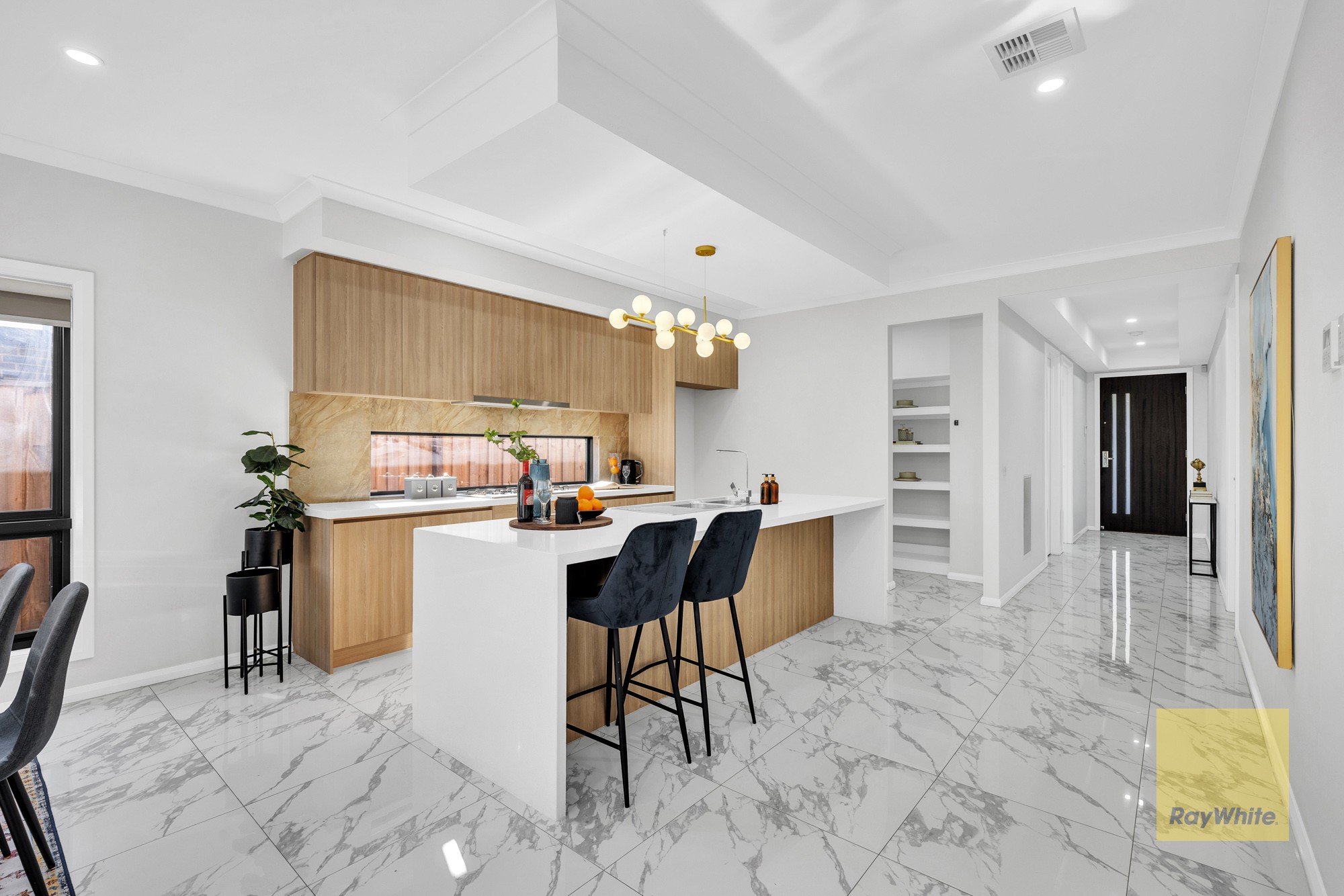 43 Freshbrook Avenue, Truganina, VIC 3029