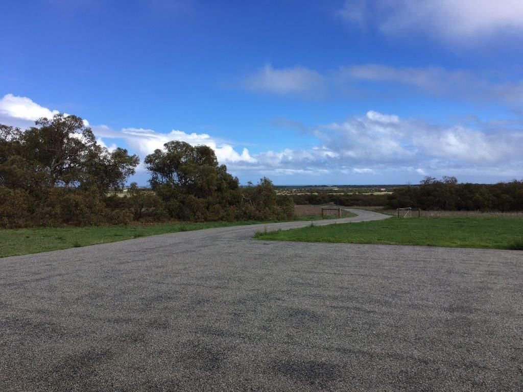 Lot 119 Loxton Drive, Bookara, WA 6525
