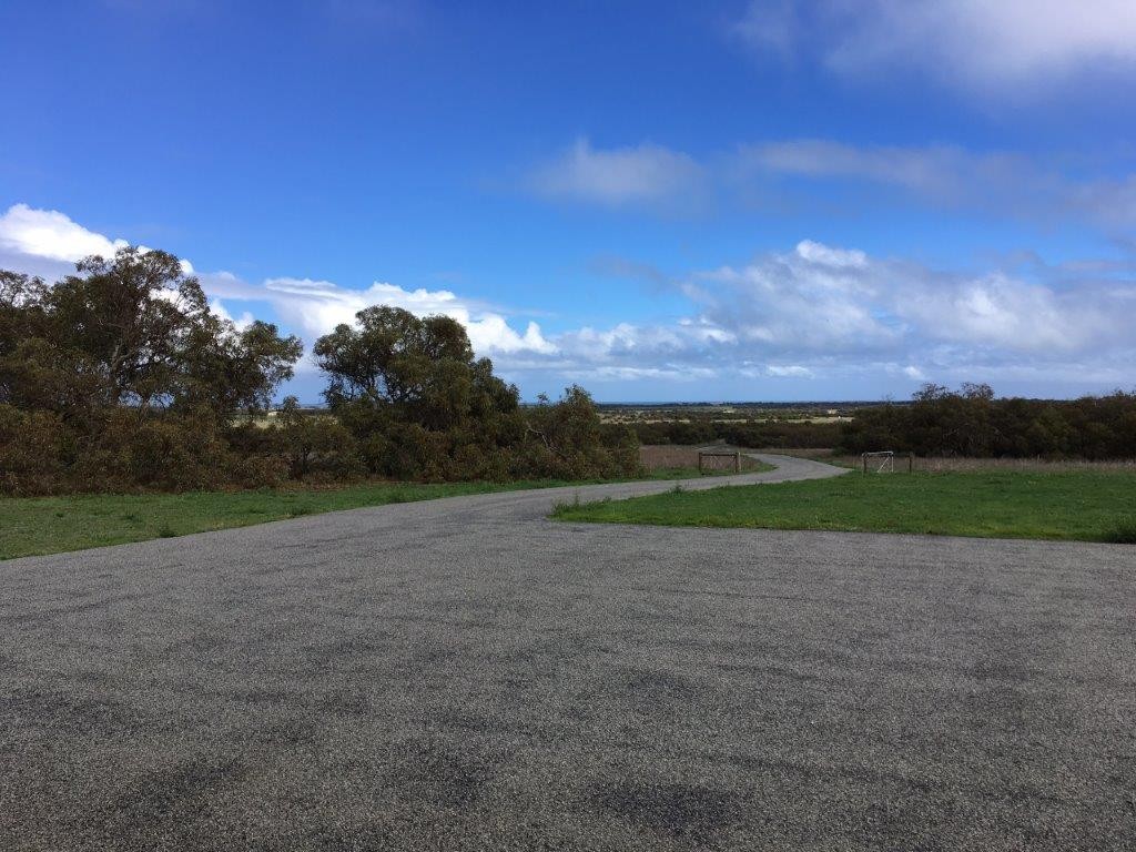 Lot 119 Loxton Drive, Bookara, WA 6525