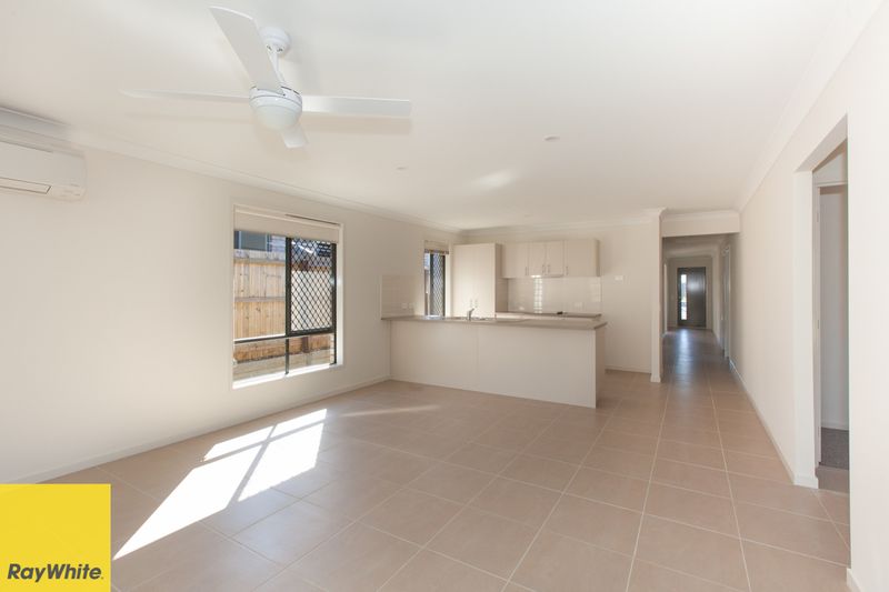 68 Huntingdale Street, Leichhardt, QLD 4305