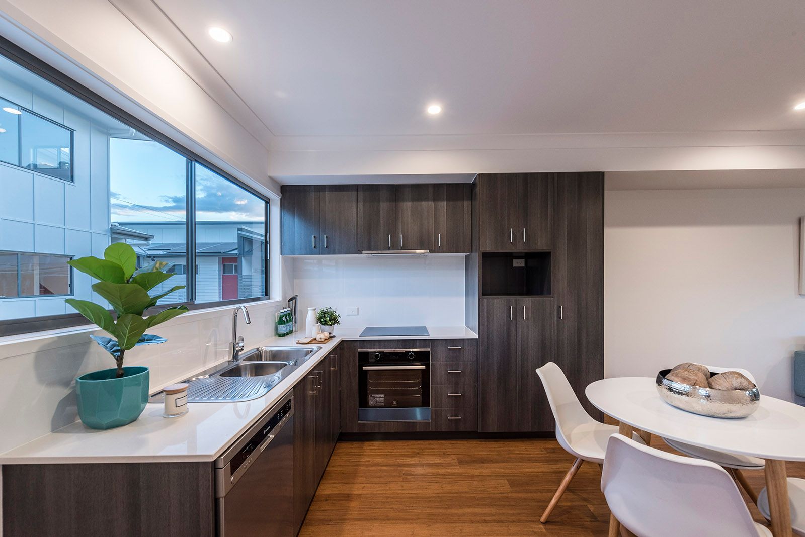 3/272 Nursery Road, Holland Park, QLD 4121