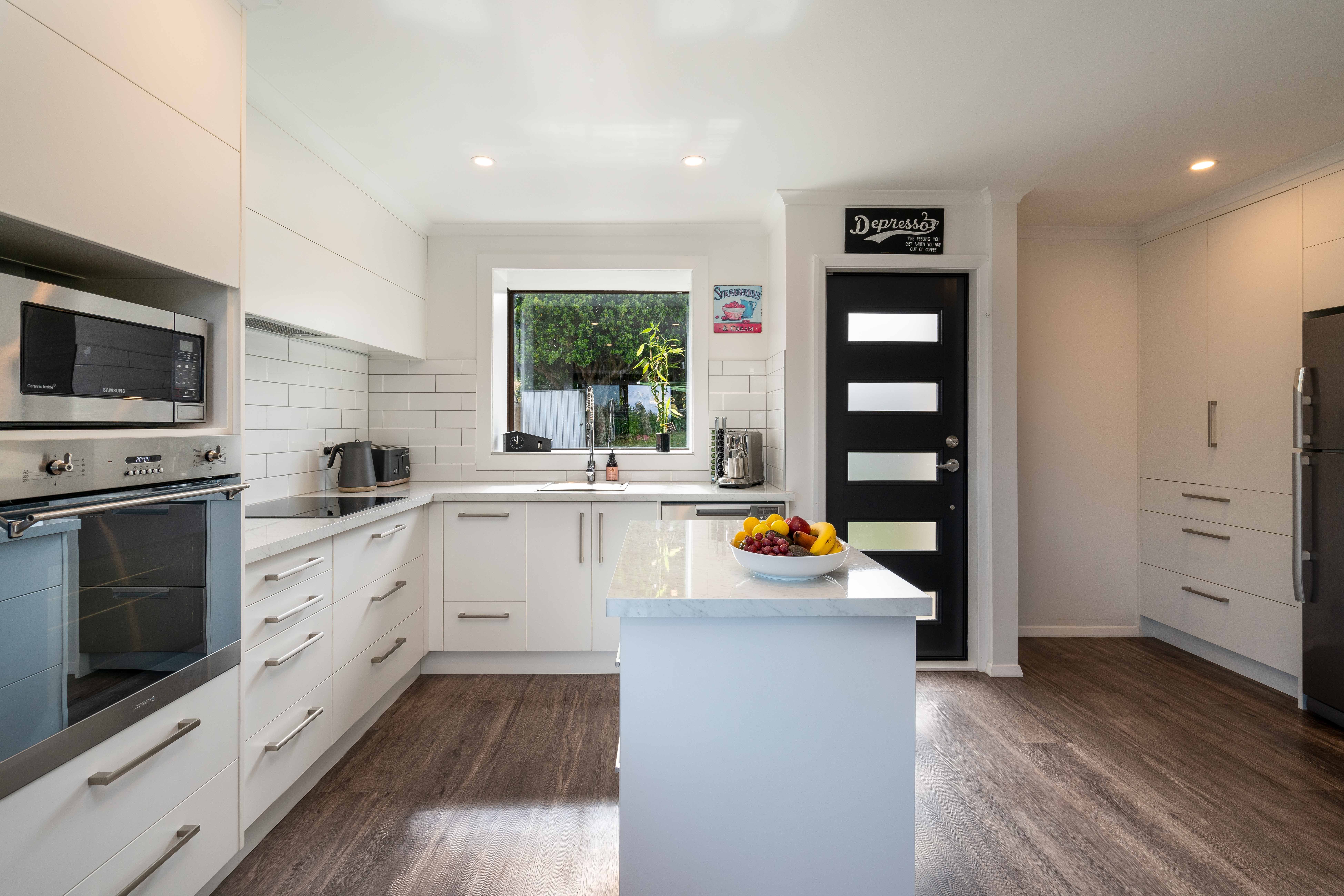 85 Elwyn Crescent, Green Island, Dunedin City