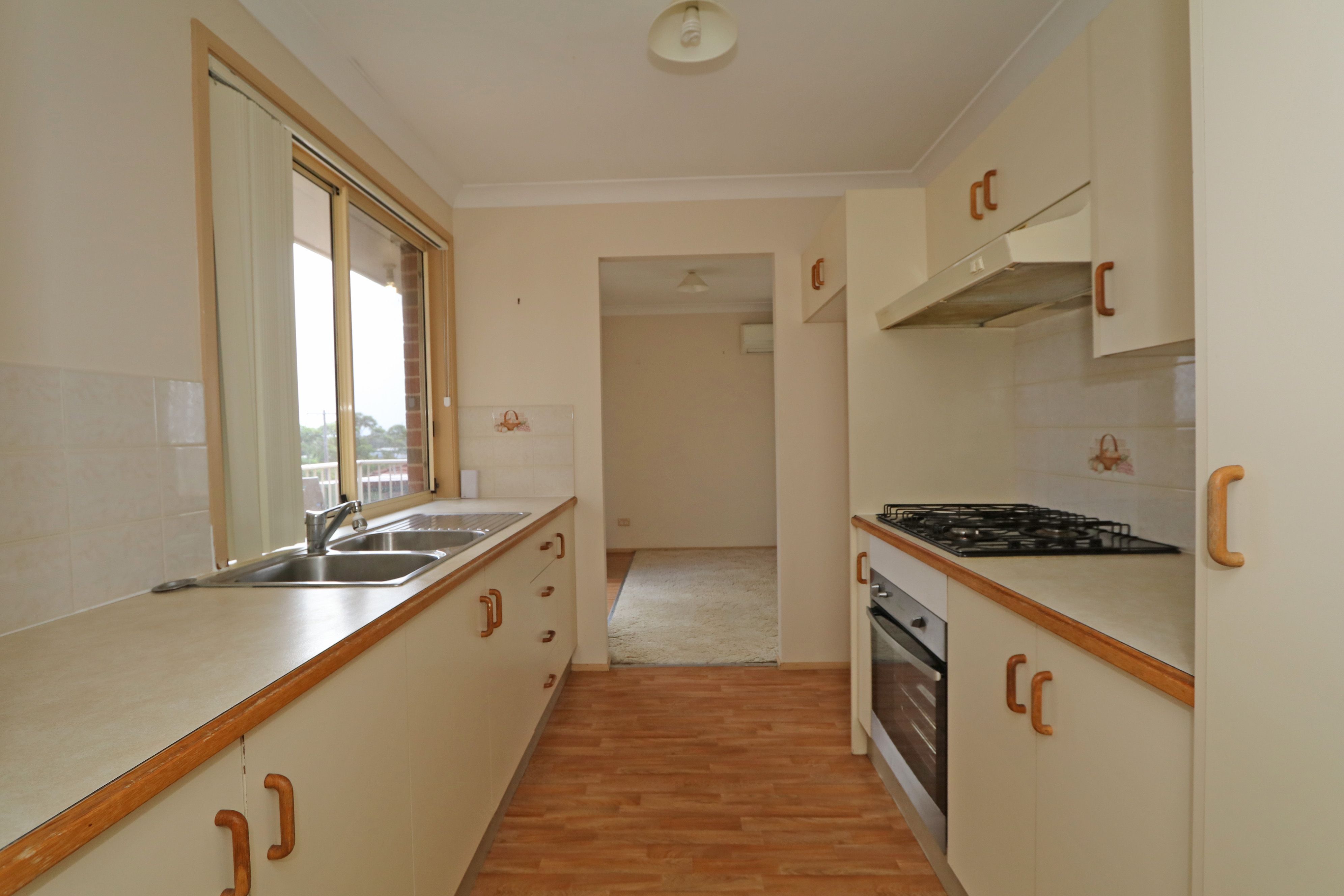 86 Woodbury Park Drive, Mardi, NSW 2259
