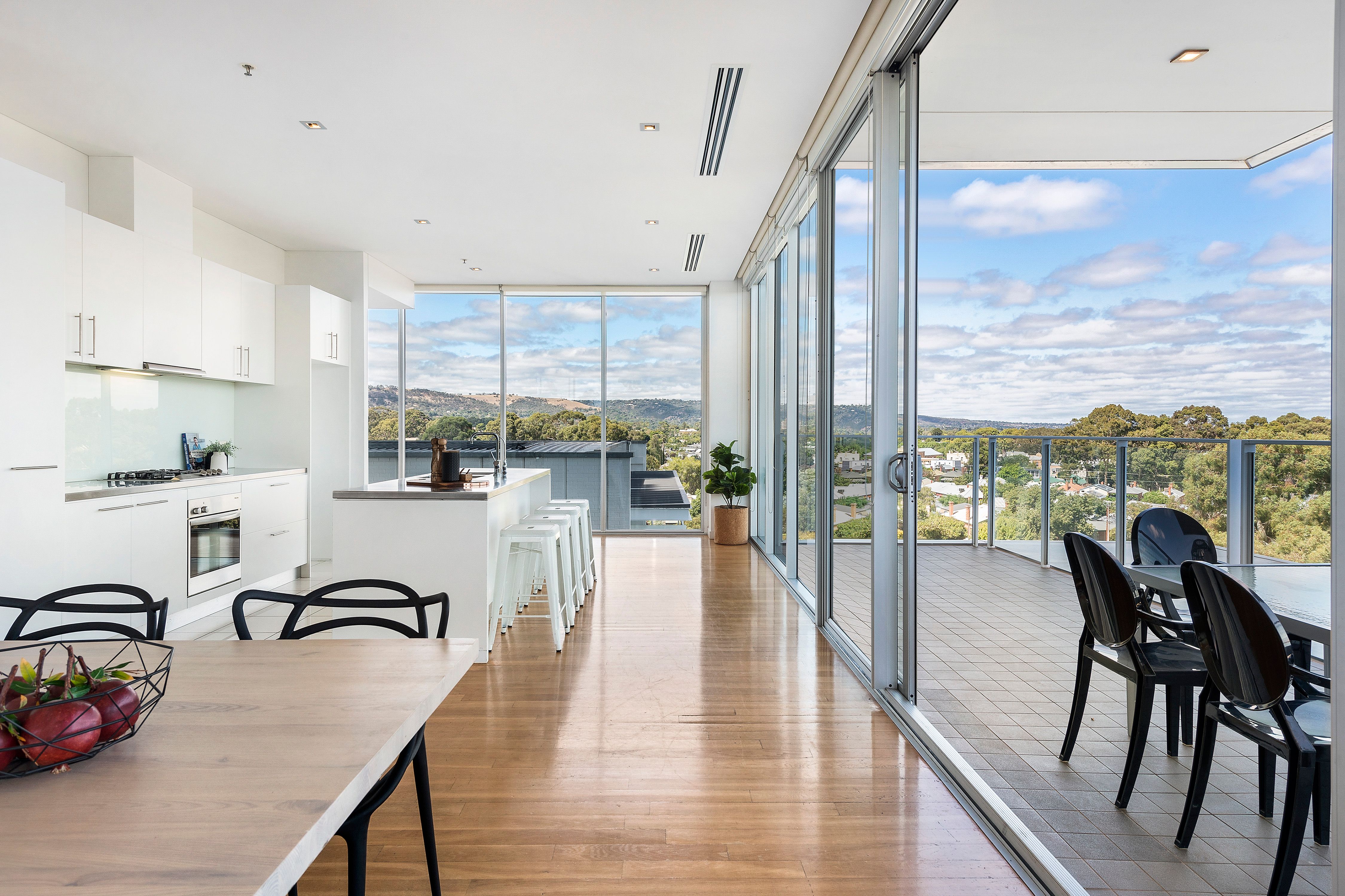 59/220 Greenhill Road, Eastwood, SA 5063