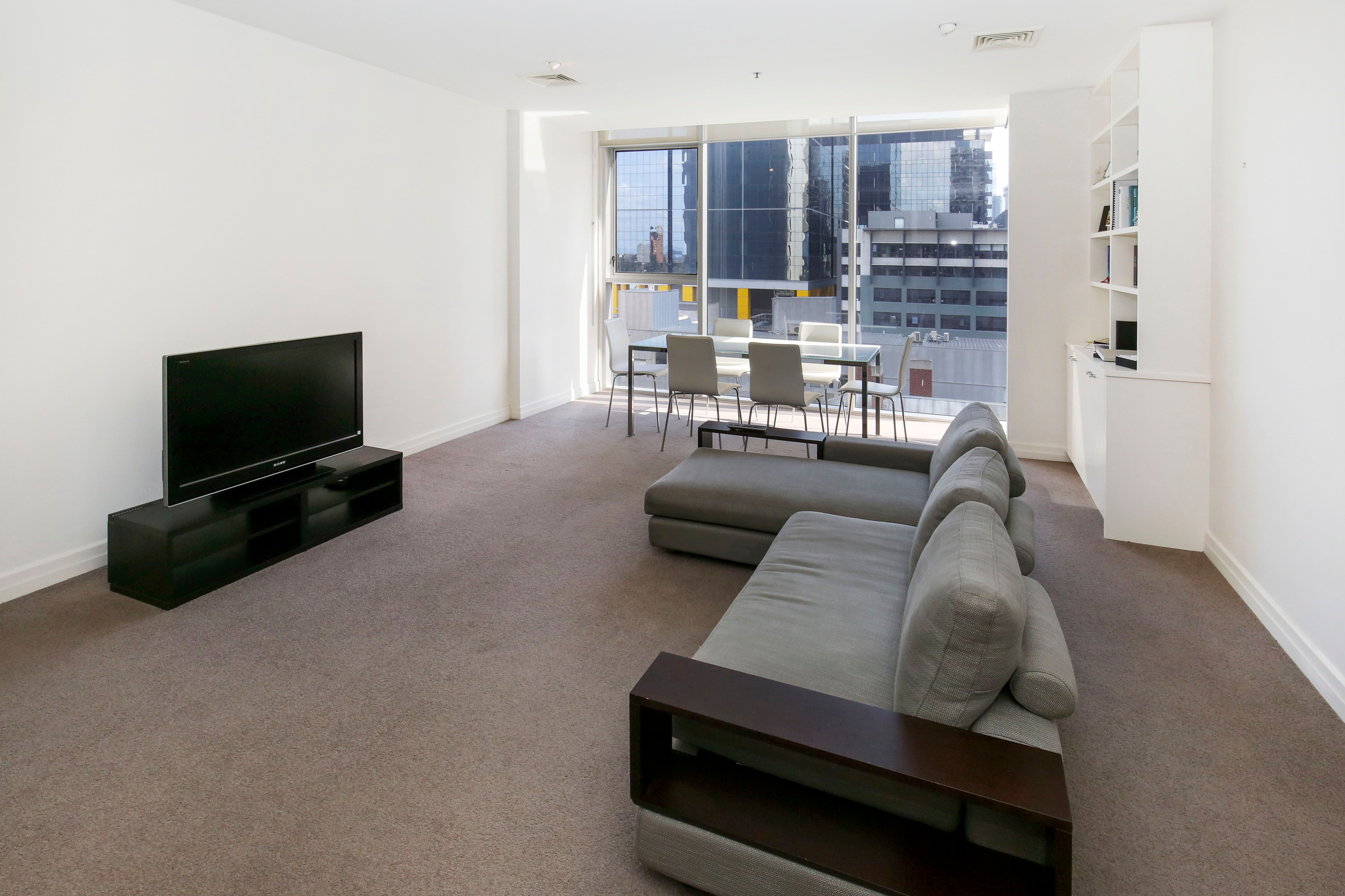708/31 Spring Street, Melbourne, VIC 3000