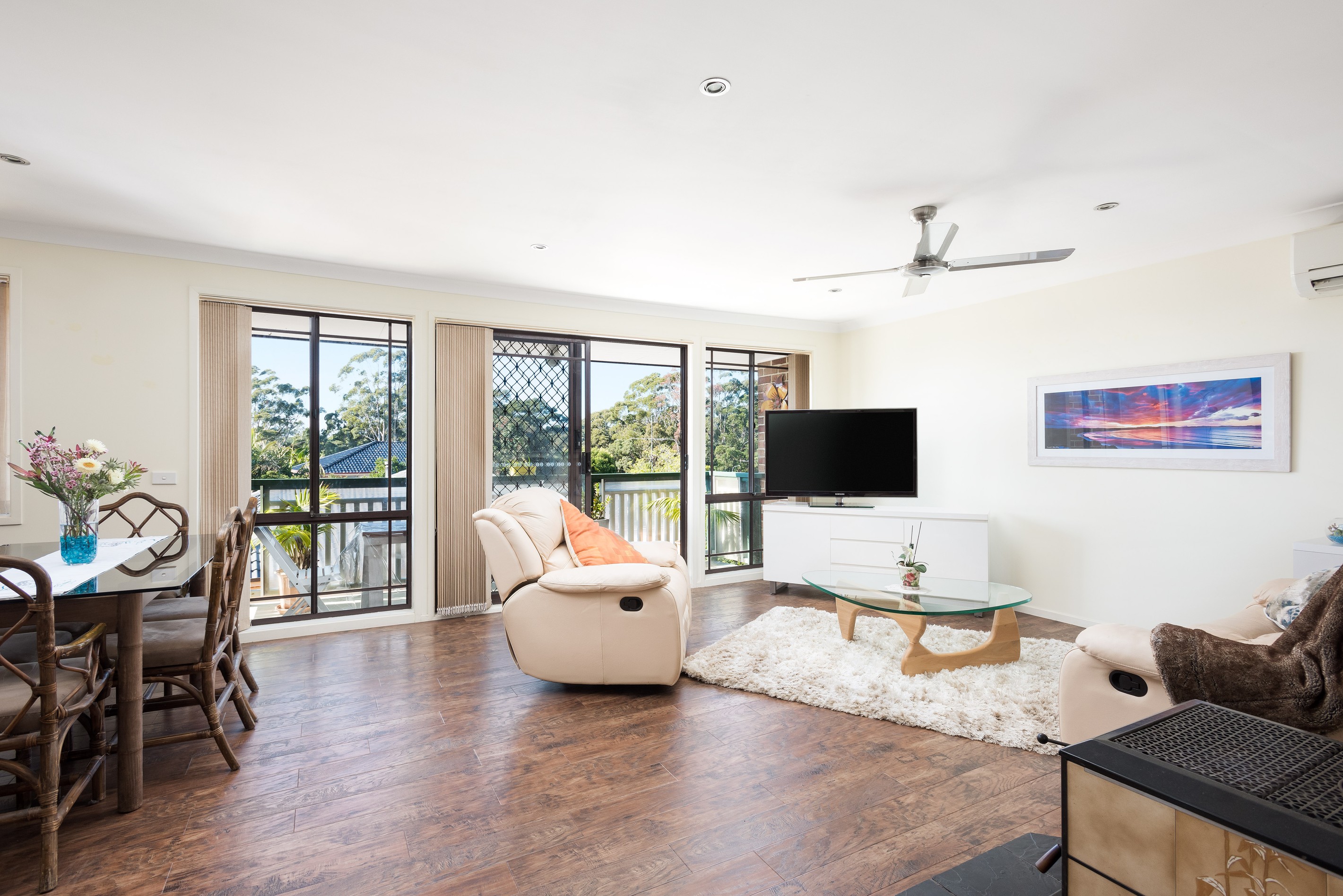 37A Heathcote Street, Helensburgh, NSW 2508