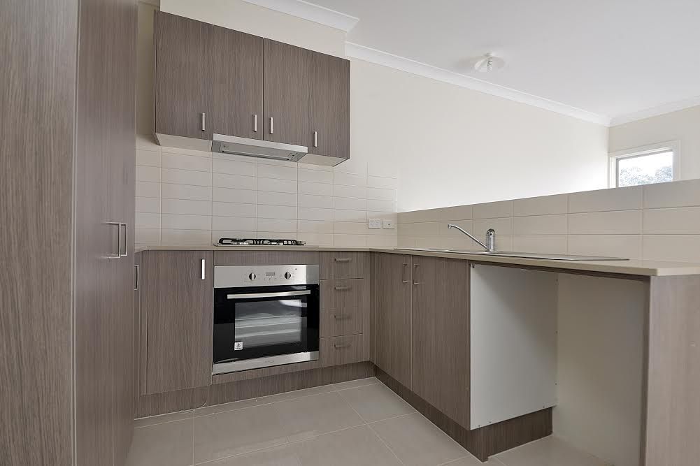 5/8 Woodvale Road, Boronia, VIC 3155
