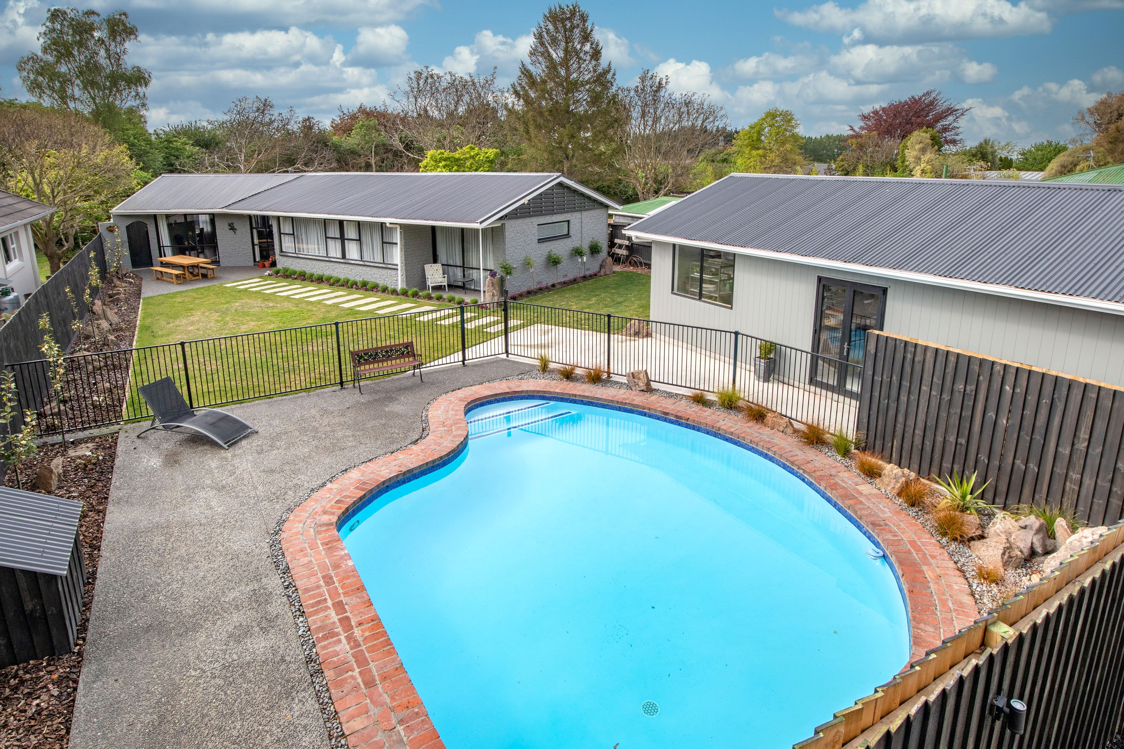 17 Hawthornden Road, Avonhead, Christchurch City