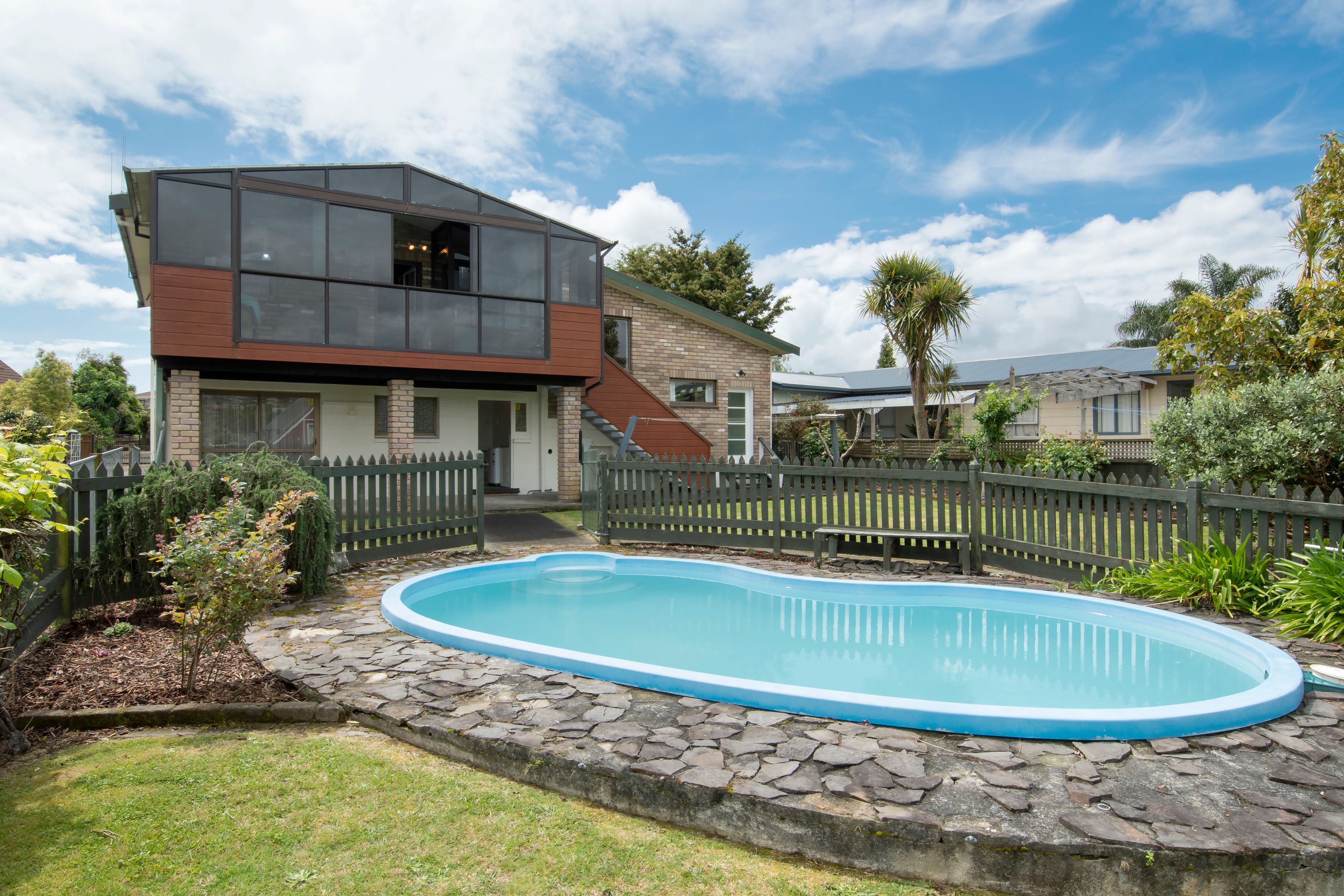 127 Forrester Drive, Welcome Bay, Tauranga City