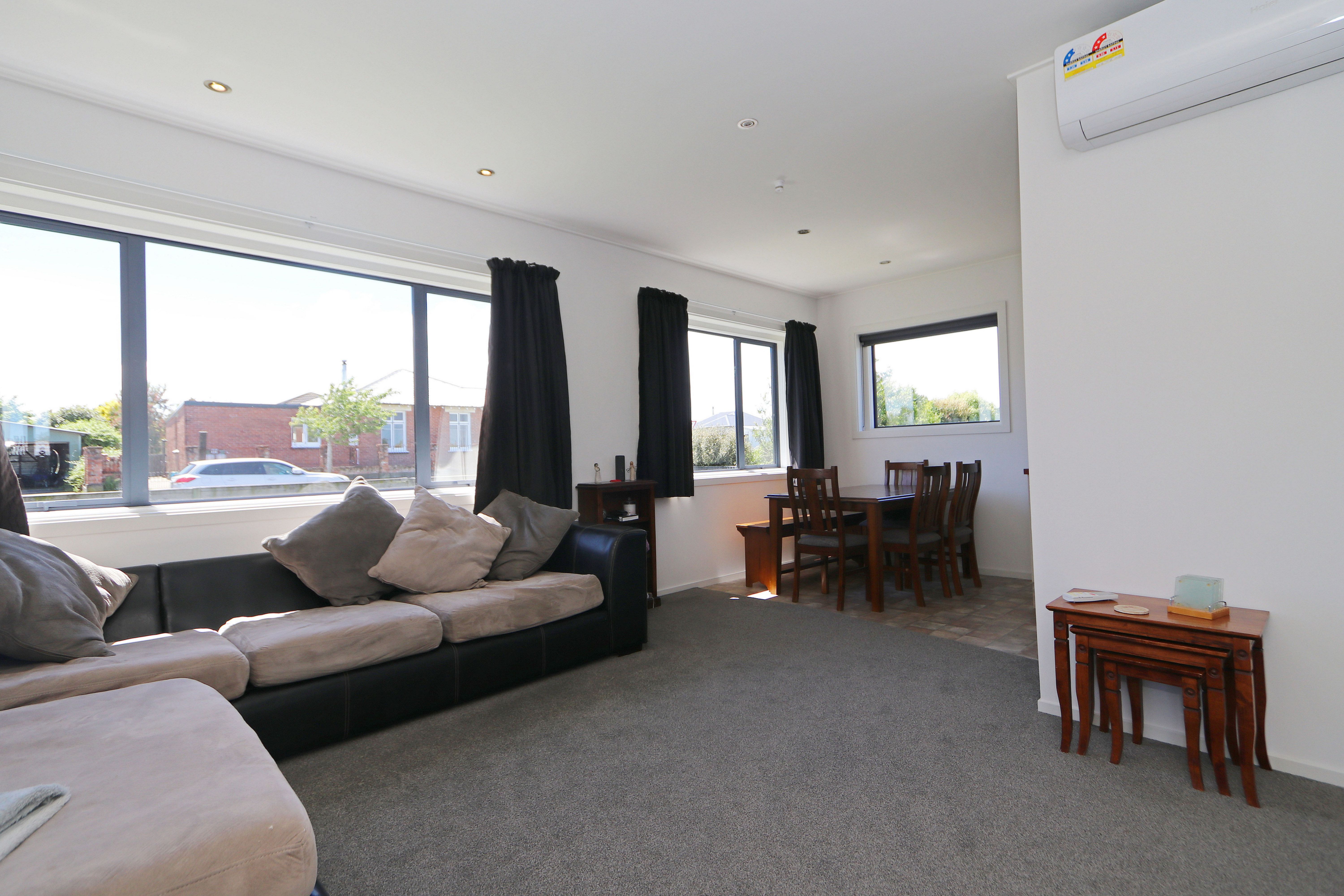 117 Islington Street, Richmond, Invercargill