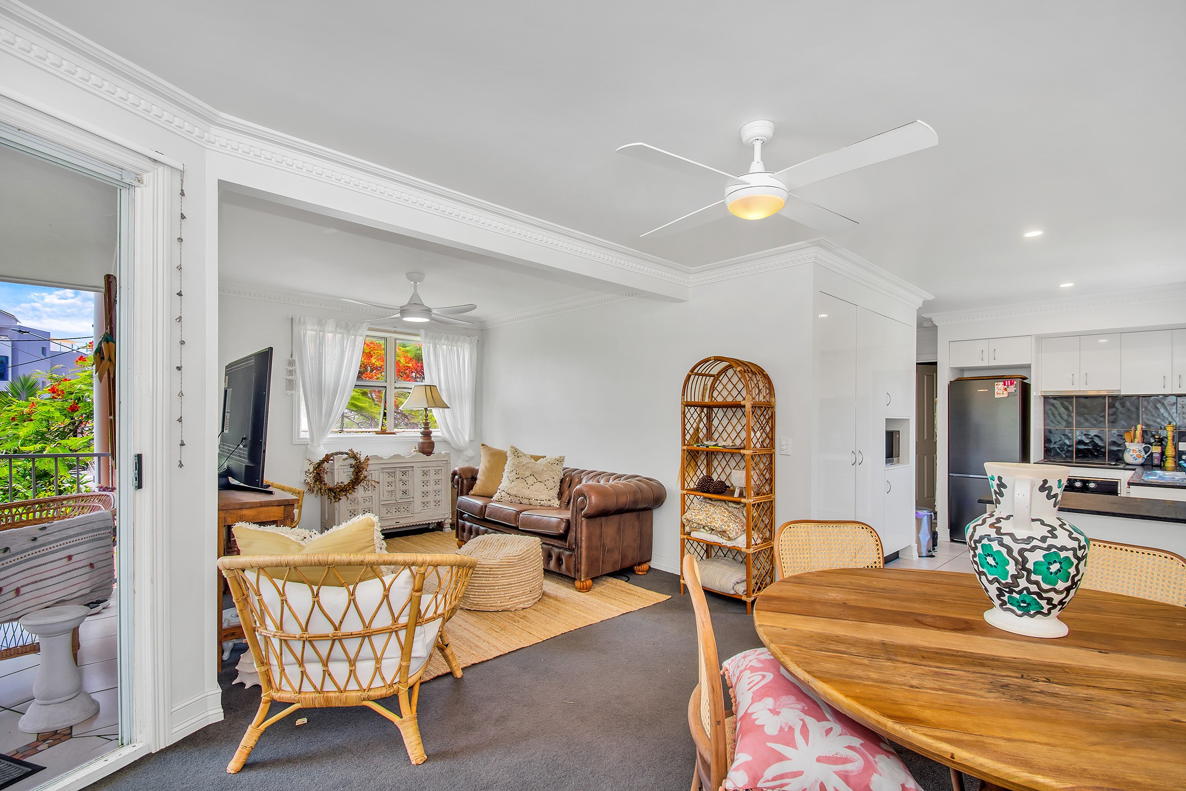 4/51 Edward Street, Alexandra Headland, QLD 4572