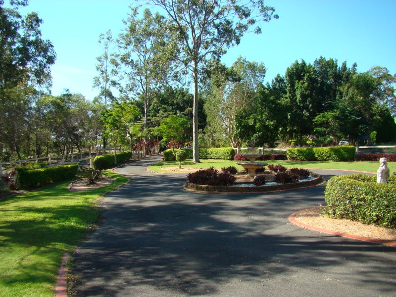 23 Wallaroo Court, Greenbank, QLD 4124
