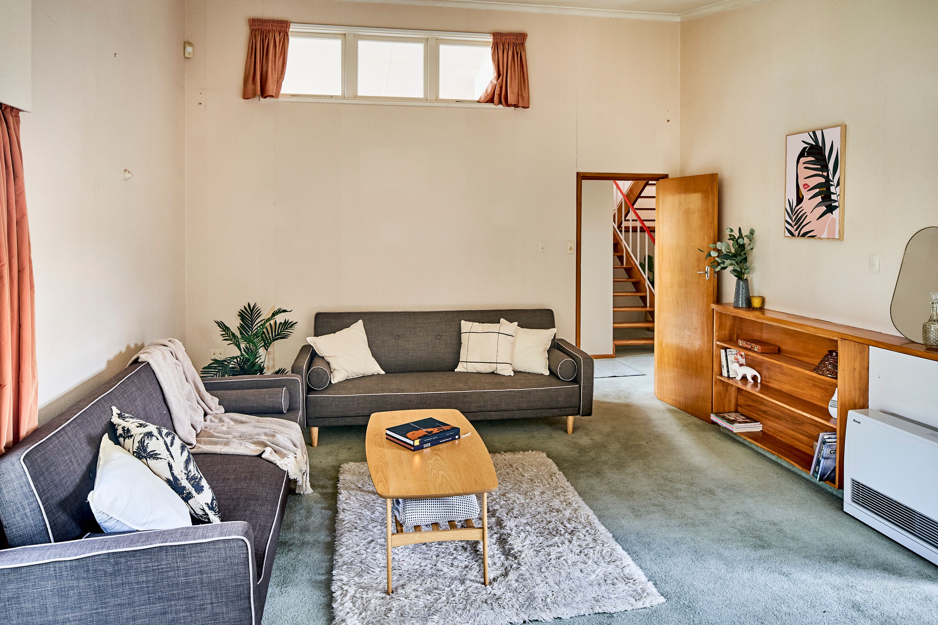 127 Taita Drive, Avalon, Lower Hutt City