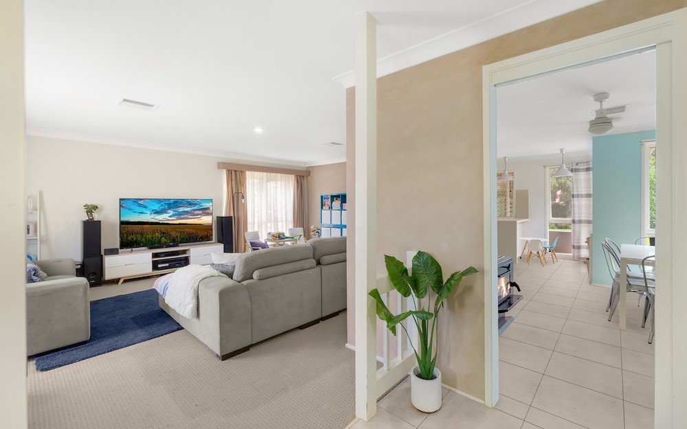 3 Aaron Place, Silverdale, NSW 2752