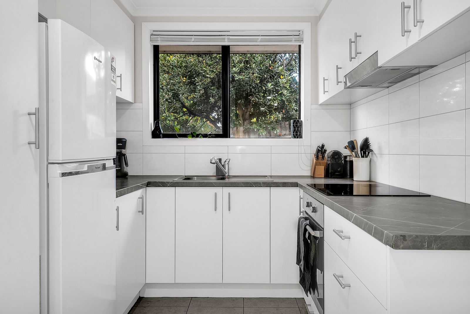1/243 Blyth Street, Brunswick East, VIC 3057