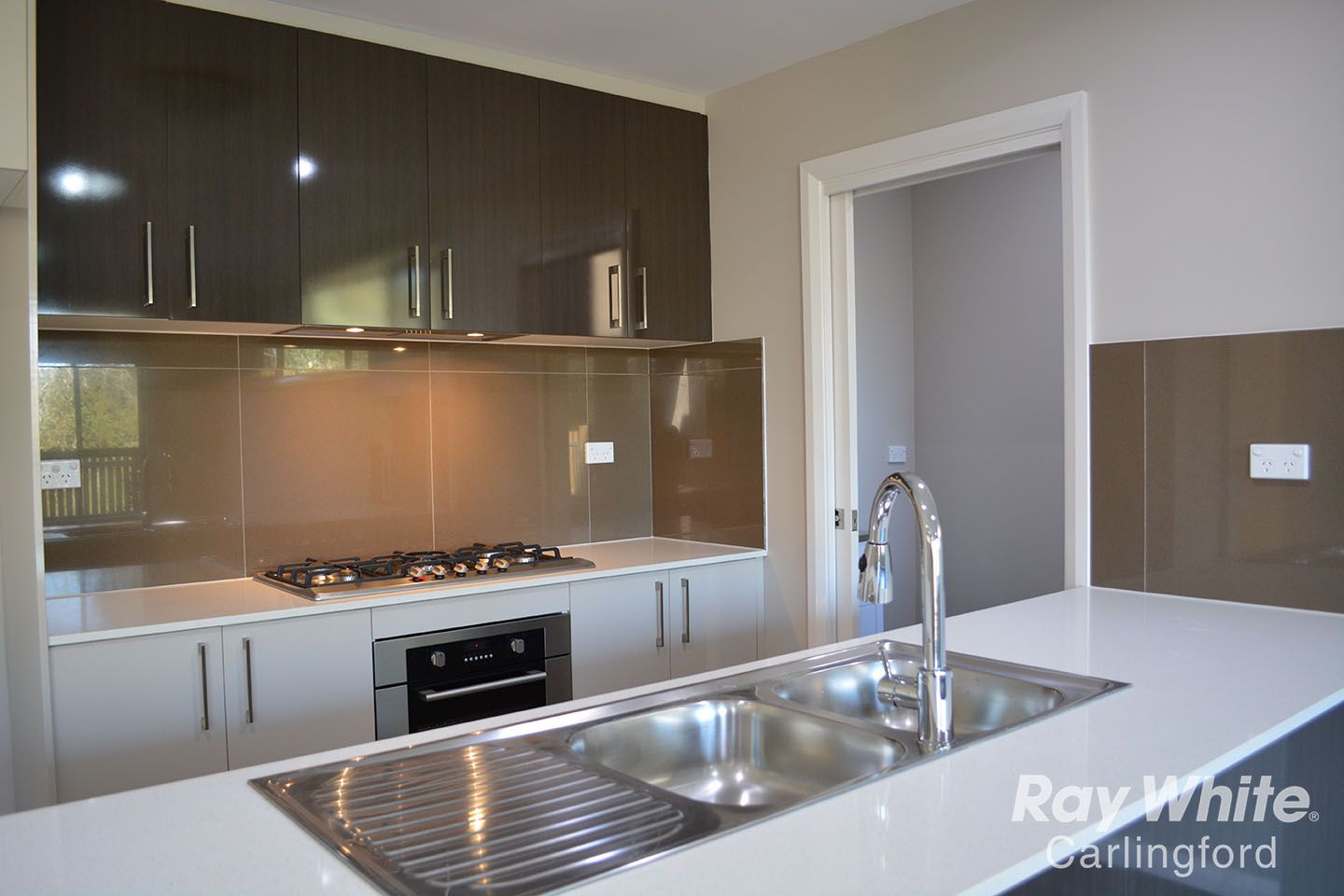 40 Caballo Street, Beaumont Hills, NSW 2155