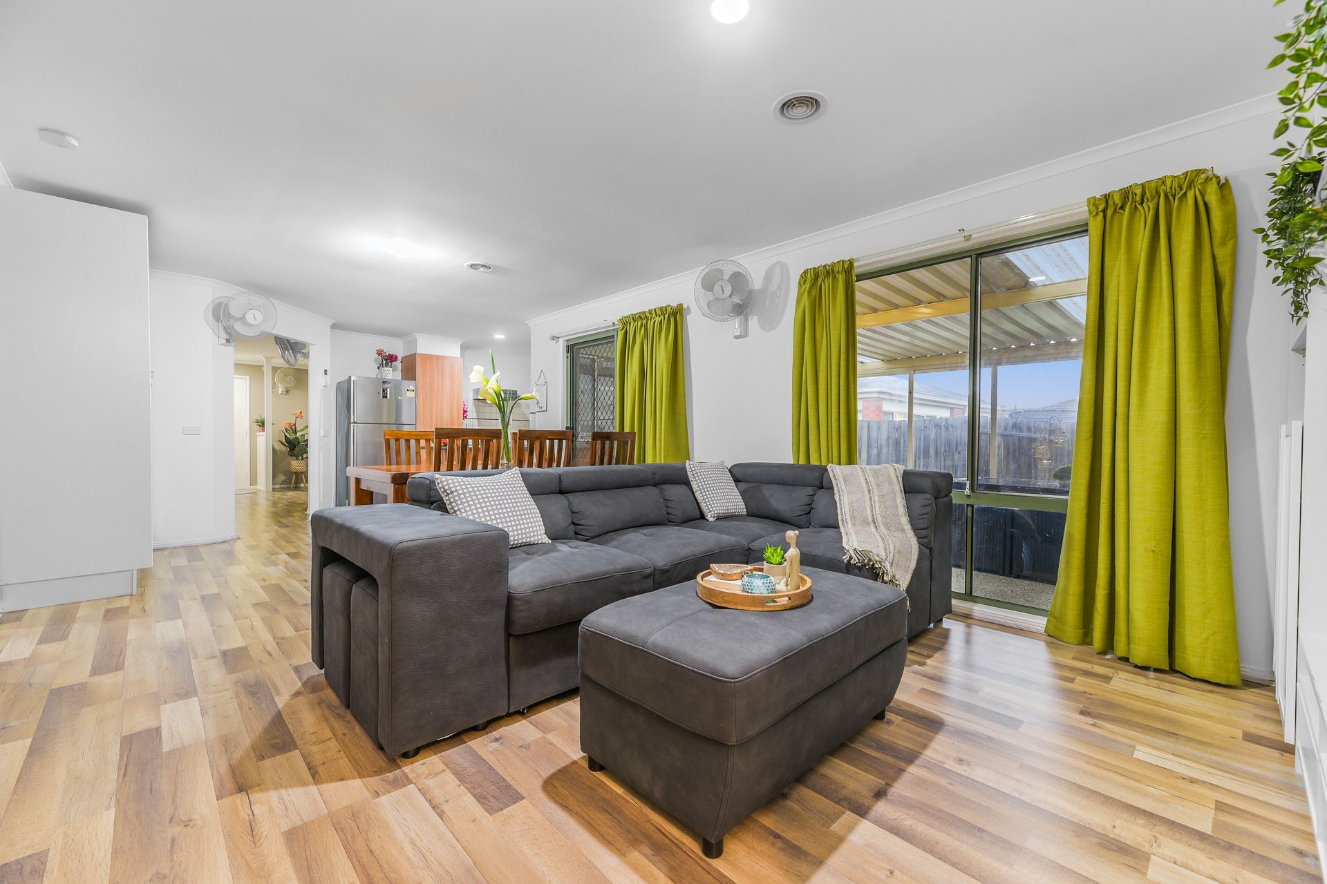 3 Mowbray Court, Berwick, VIC 3806