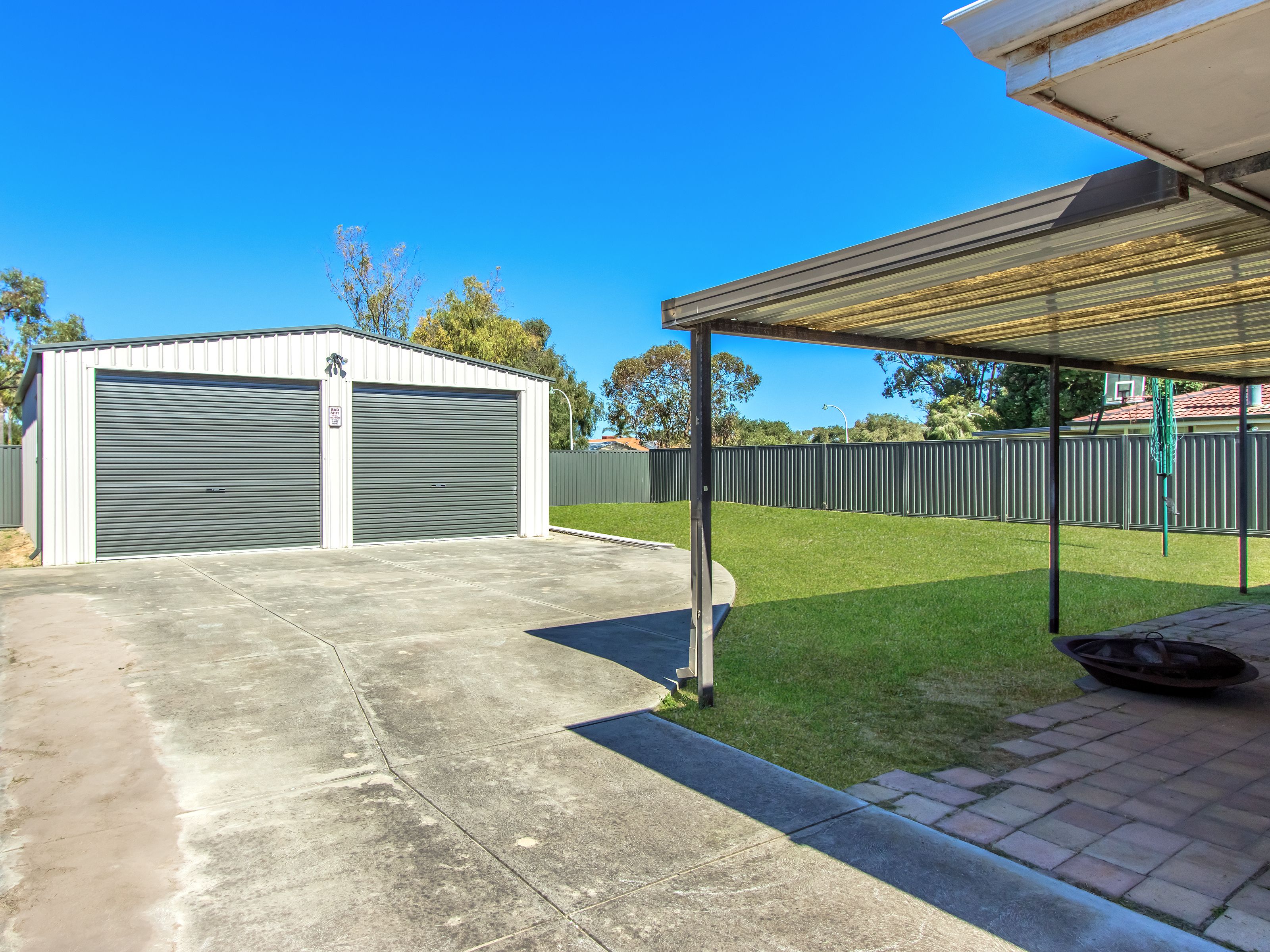 48 Ricketts Court, Rockingham, WA 6168