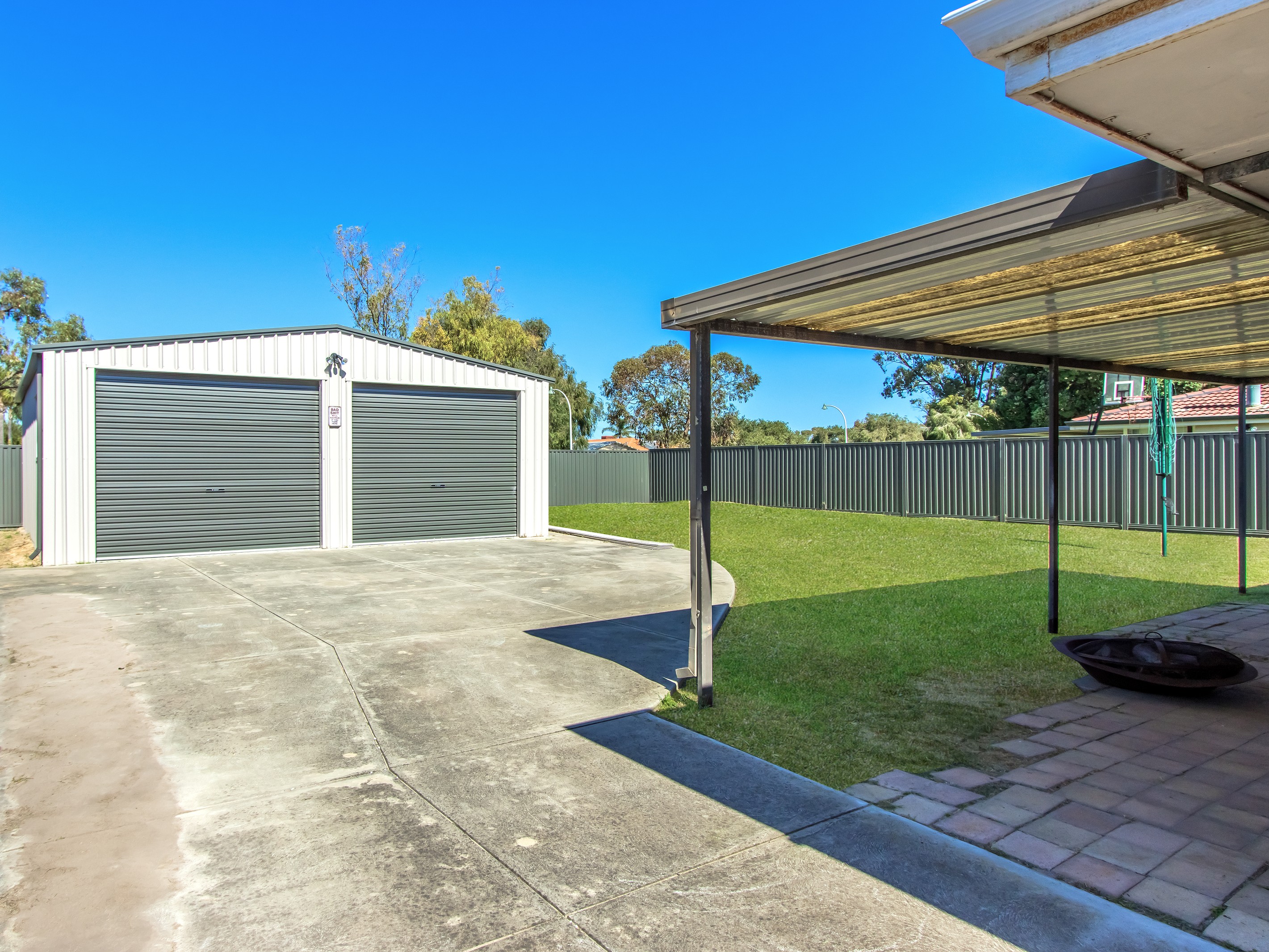 48 Ricketts Court, Rockingham, WA 6168