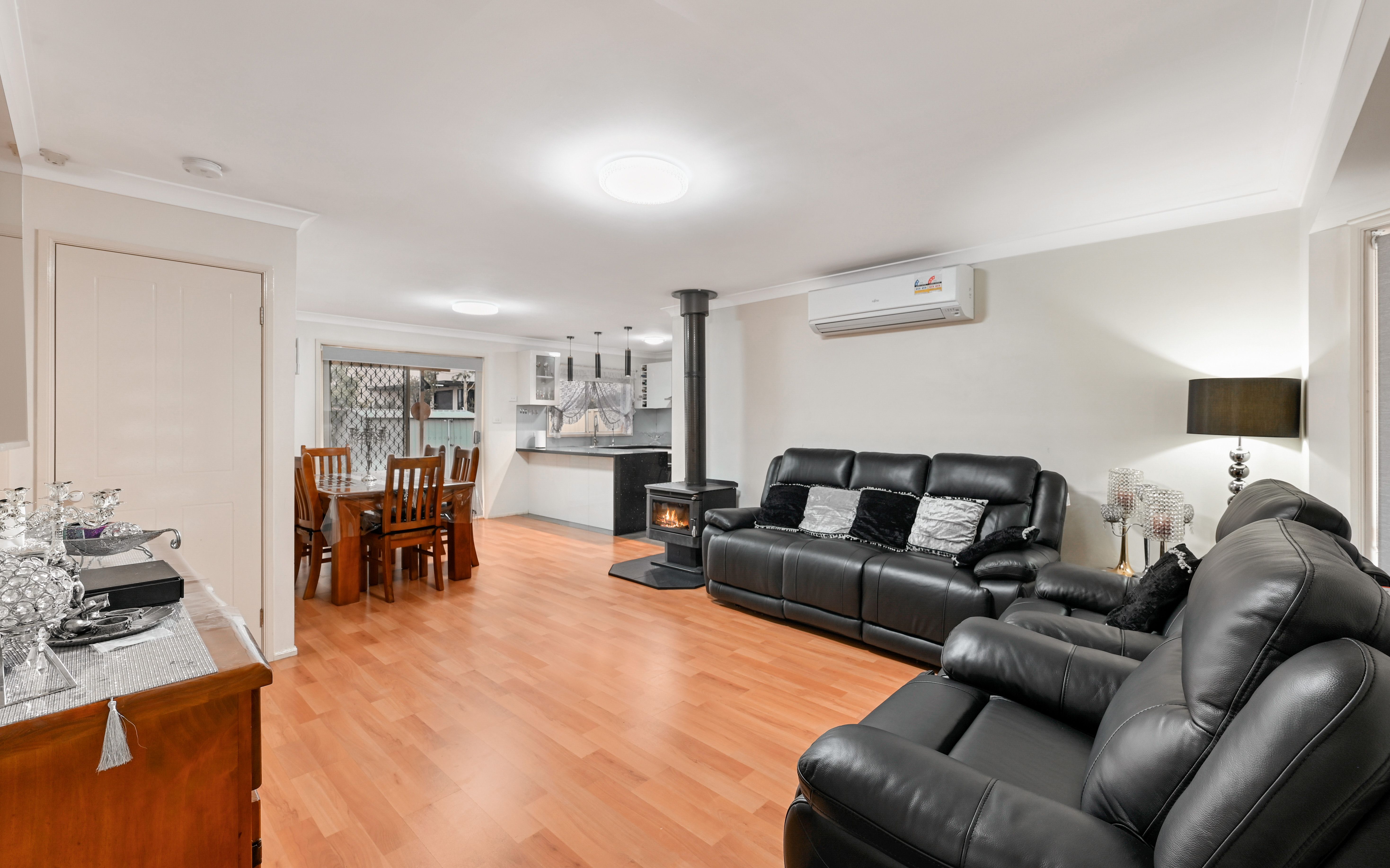 7 Wyperfeld Place, Bow Bowing, NSW 2566