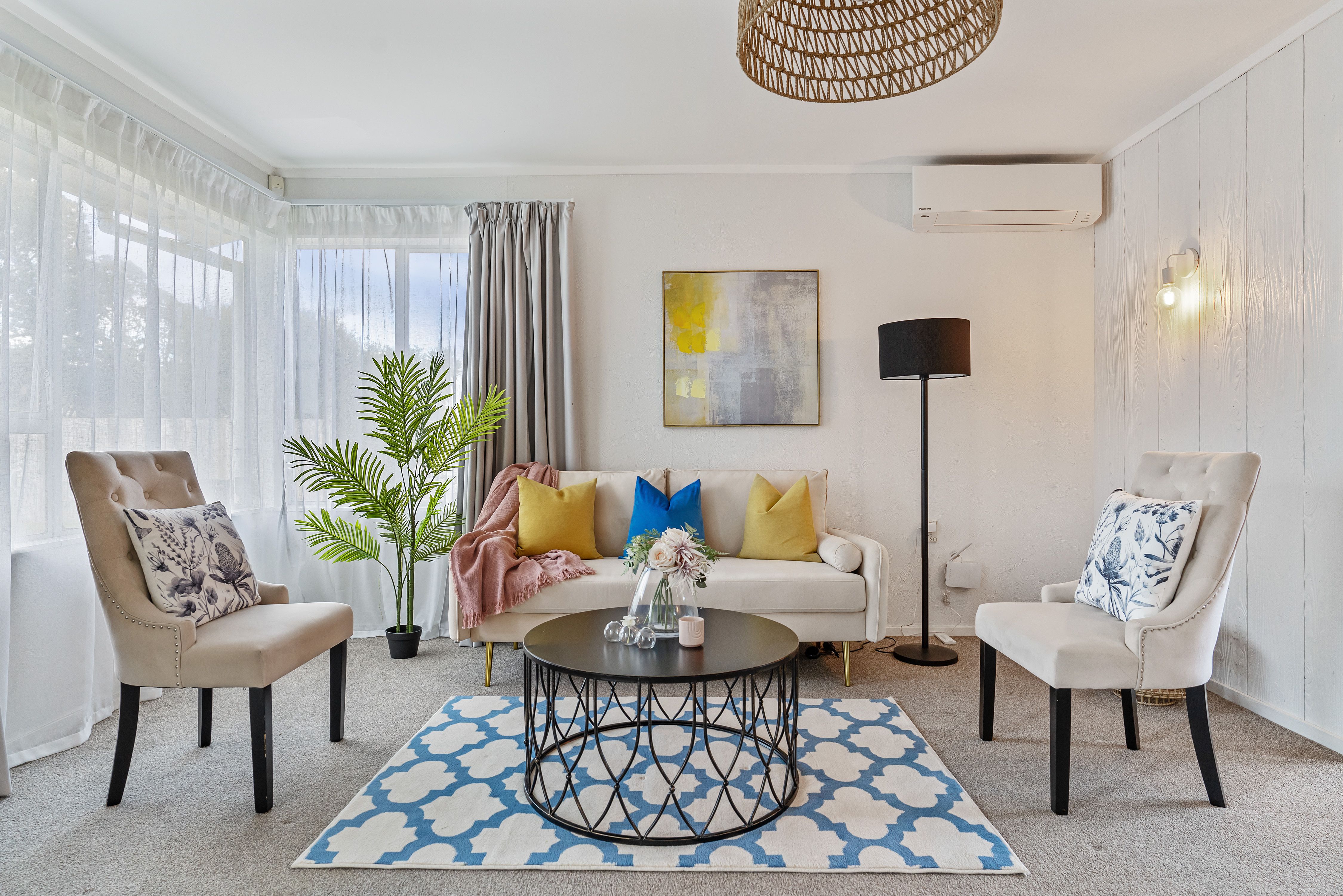 2/76 Wallace Road, Mangere Bridge, Manukau City