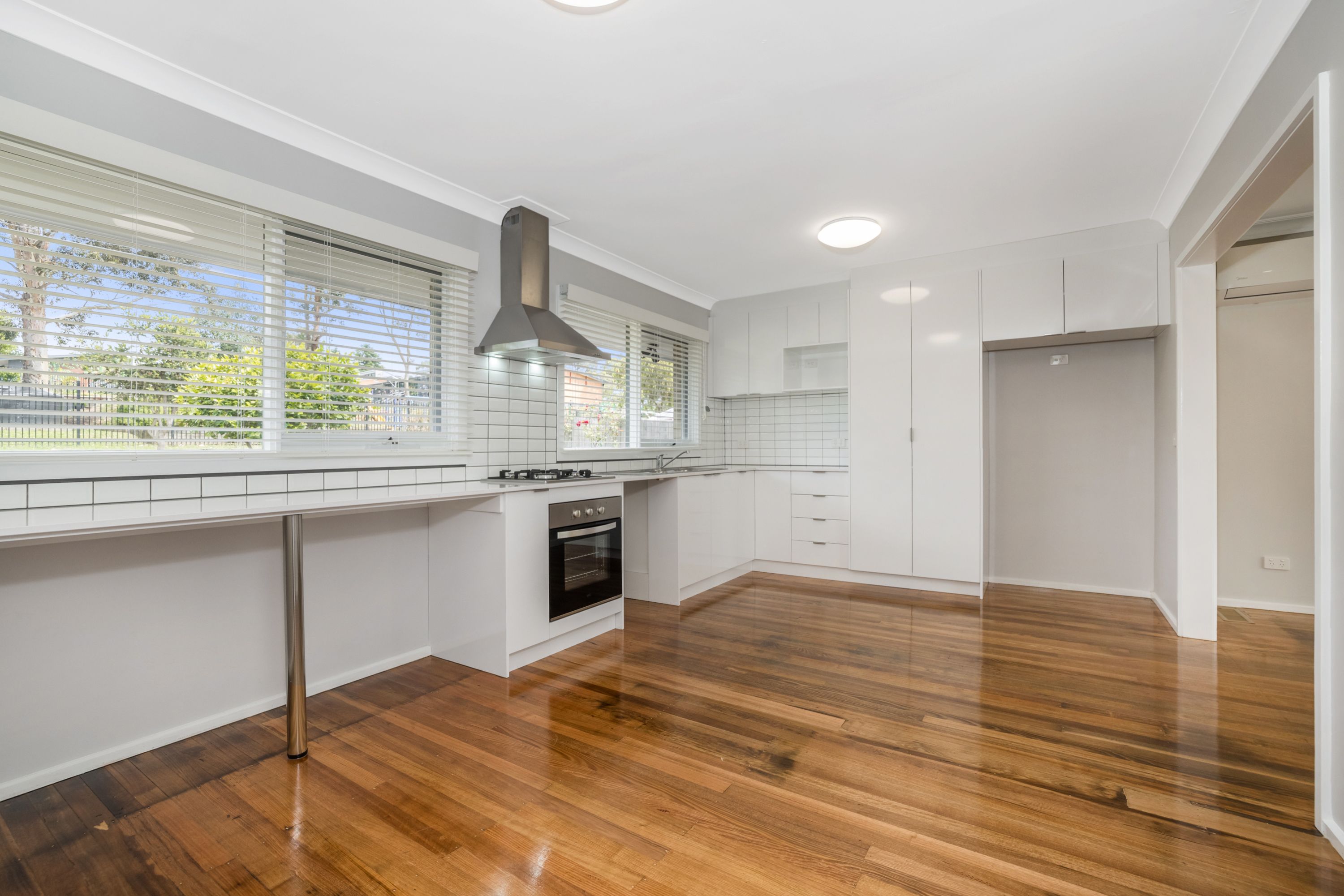 15 Phipps Avenue, Boronia, VIC 3155