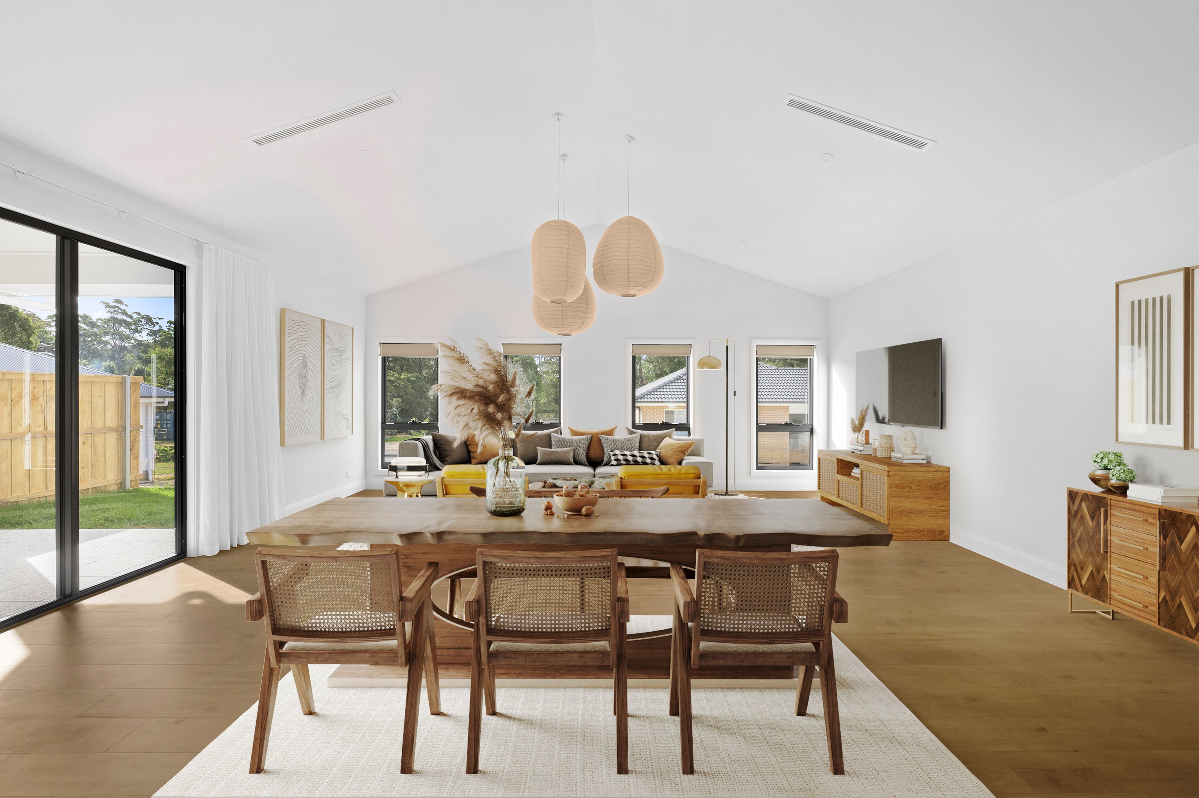 60 Bold Street, RENWICK NSW 2575