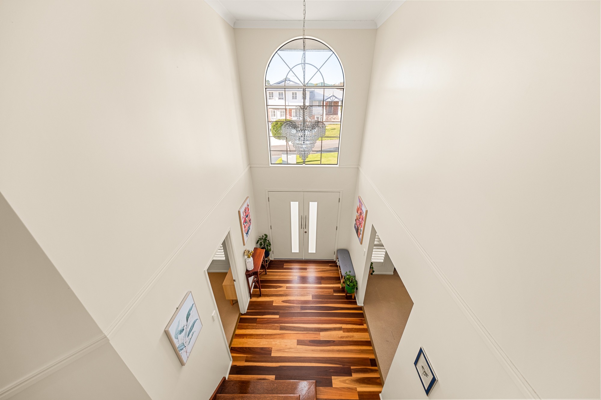 32 Redford Crescent, McDowall, QLD 4053