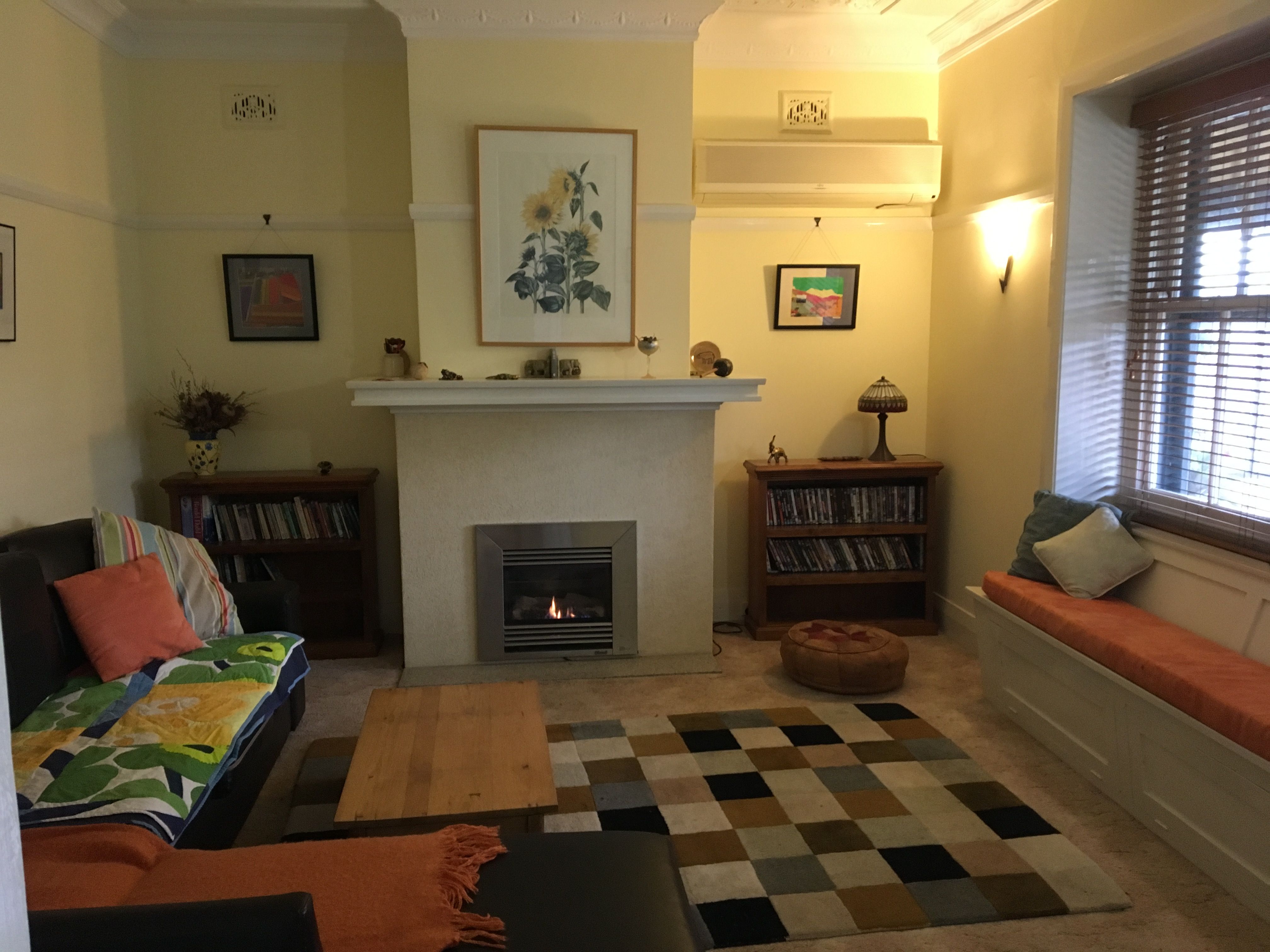 85 Lambie Street, Tumut, NSW 2720