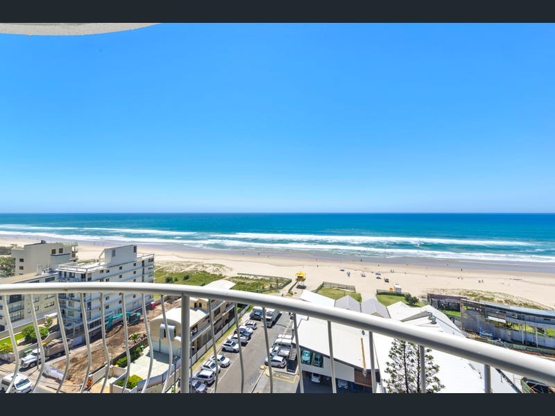 50/4 Thornton Street, Surfers Paradise, QLD 4217