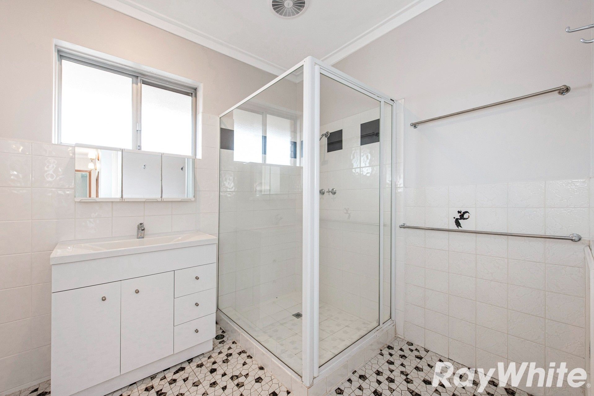 40 Peter Street — photo 10 of 20