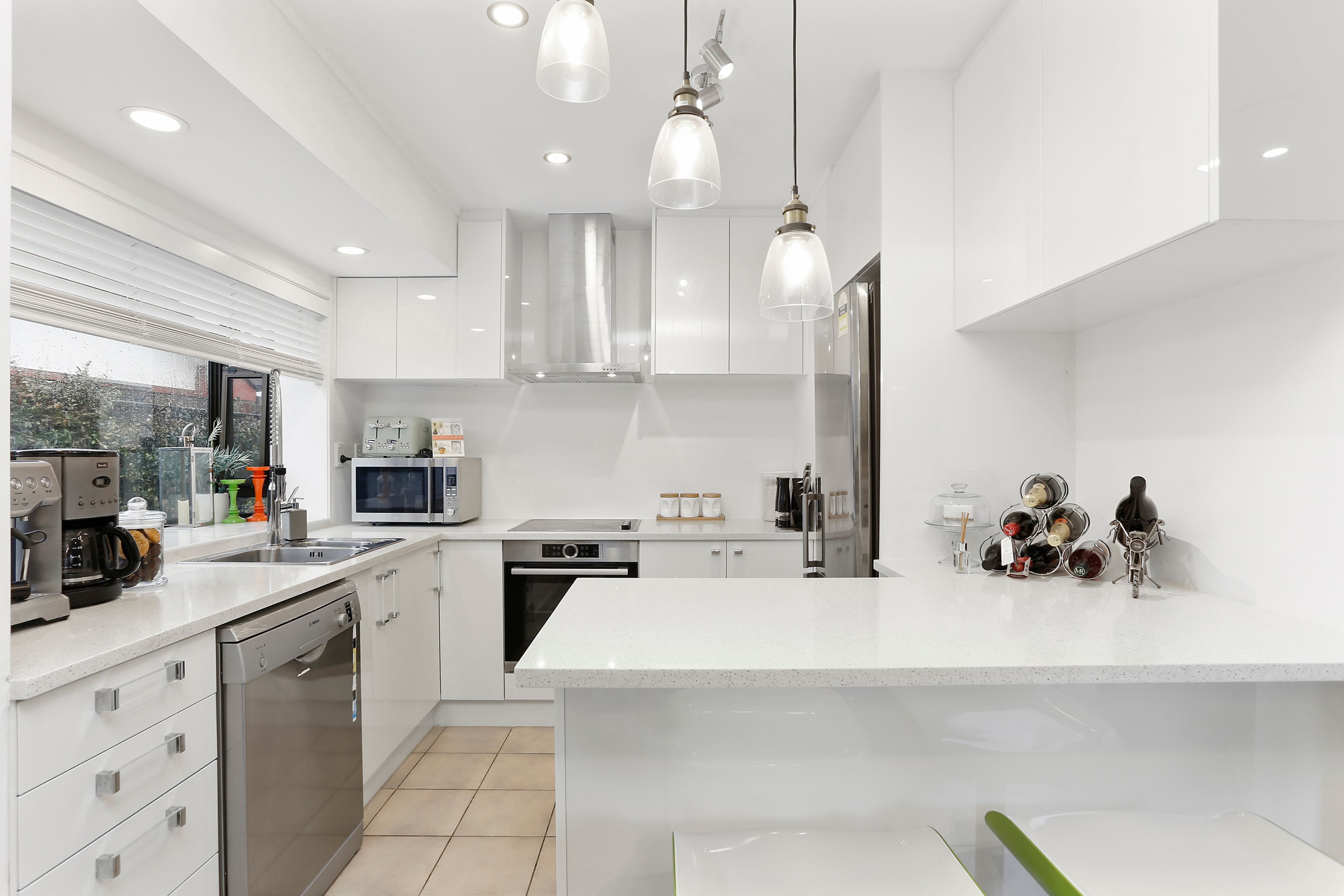 2/73 Hattaway Avenue, Bucklands Beach, Manukau City