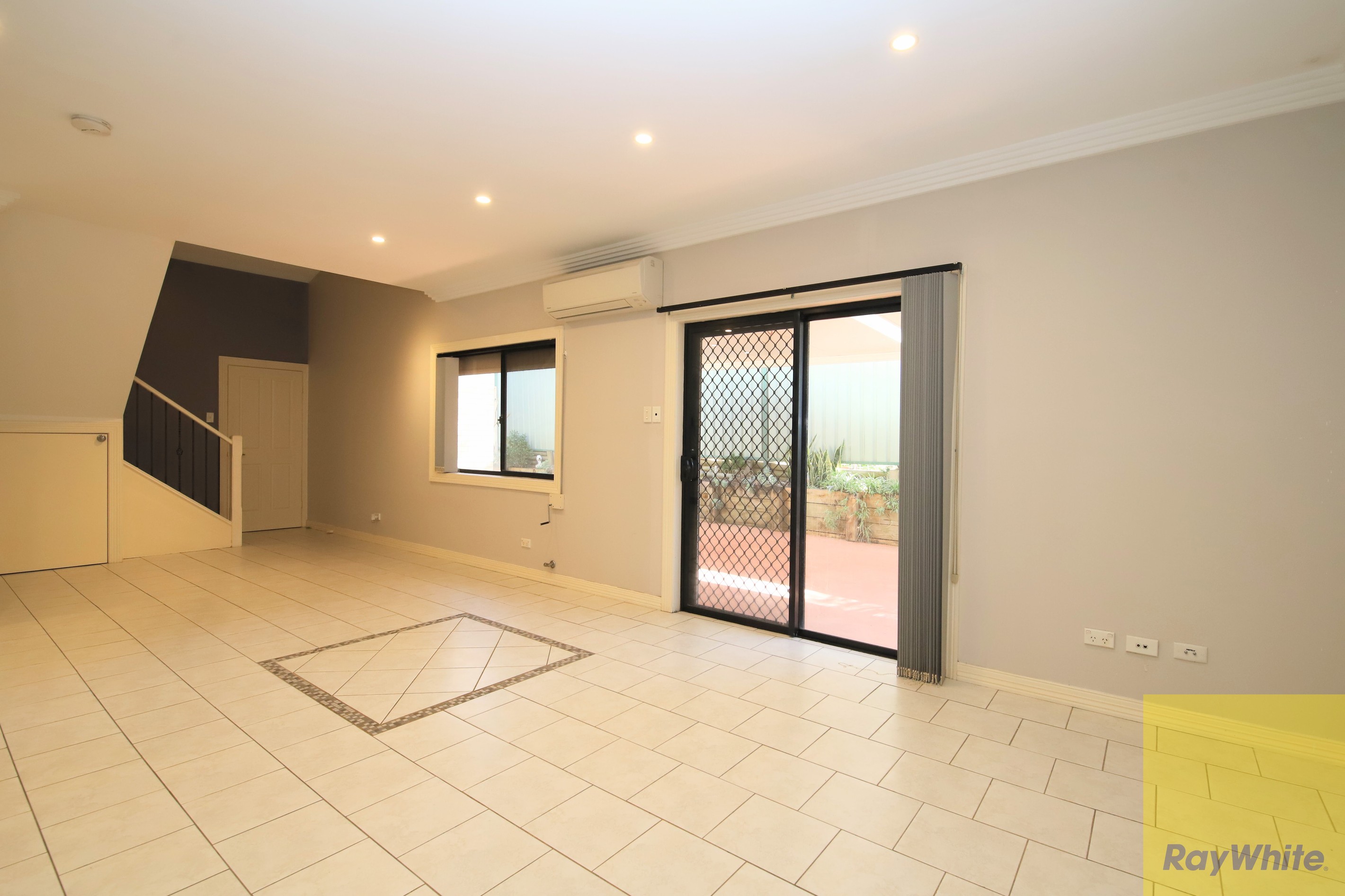 3/97 Cragg Street, Condell Park, NSW 2200