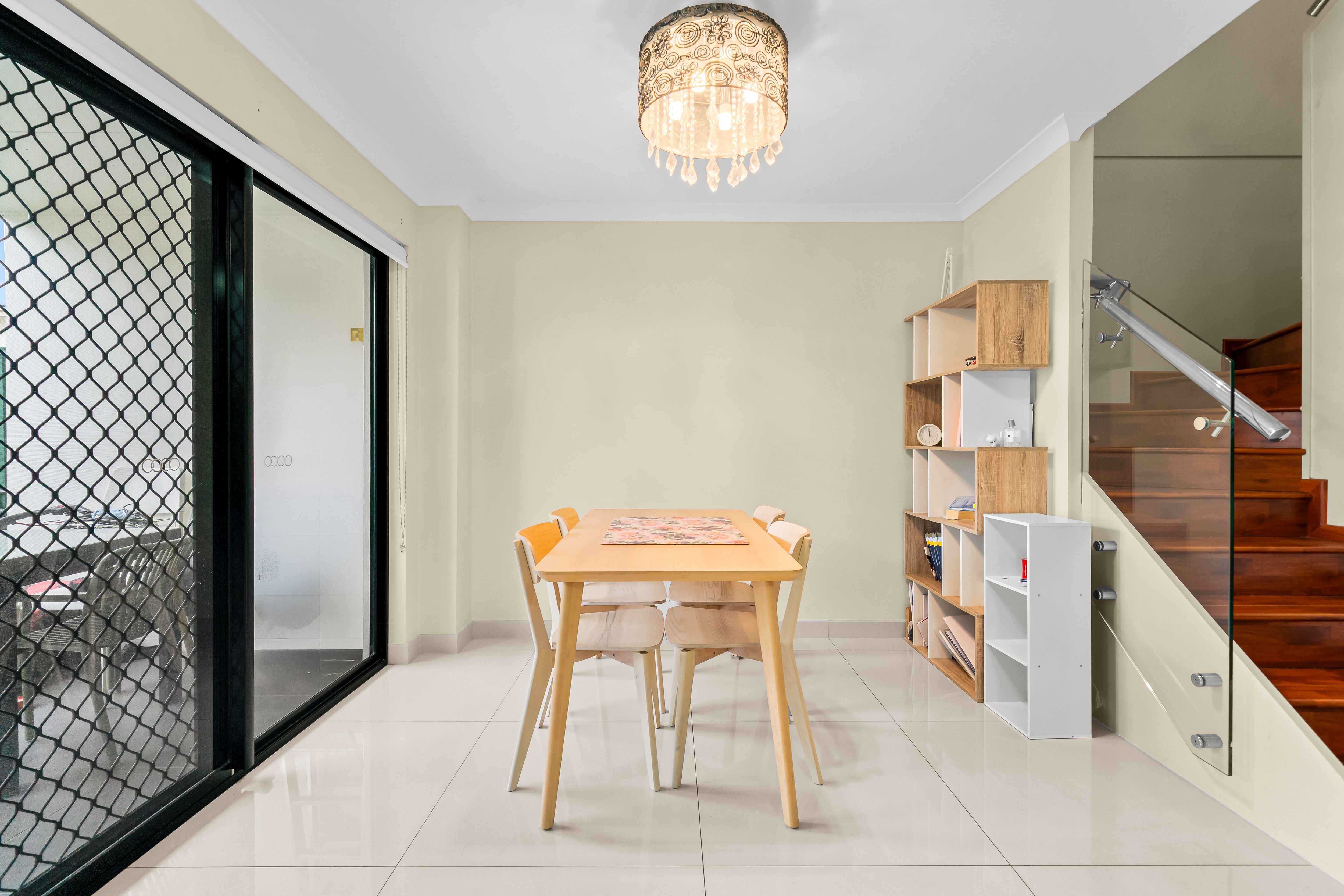 7/43 Doulton Street — photo 19 of 24