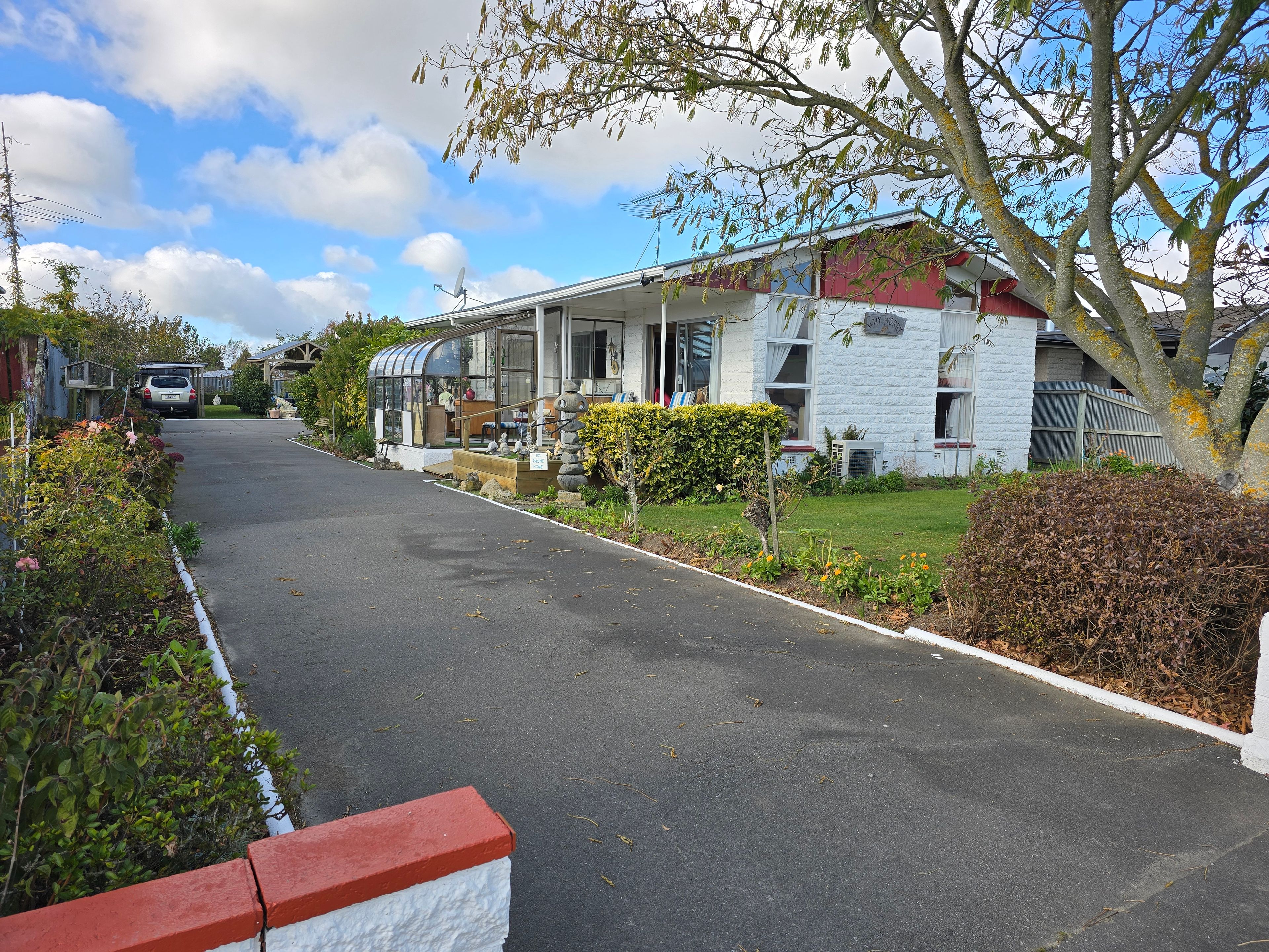 170 Alford Forest Road, Allenton, Ashburton District
