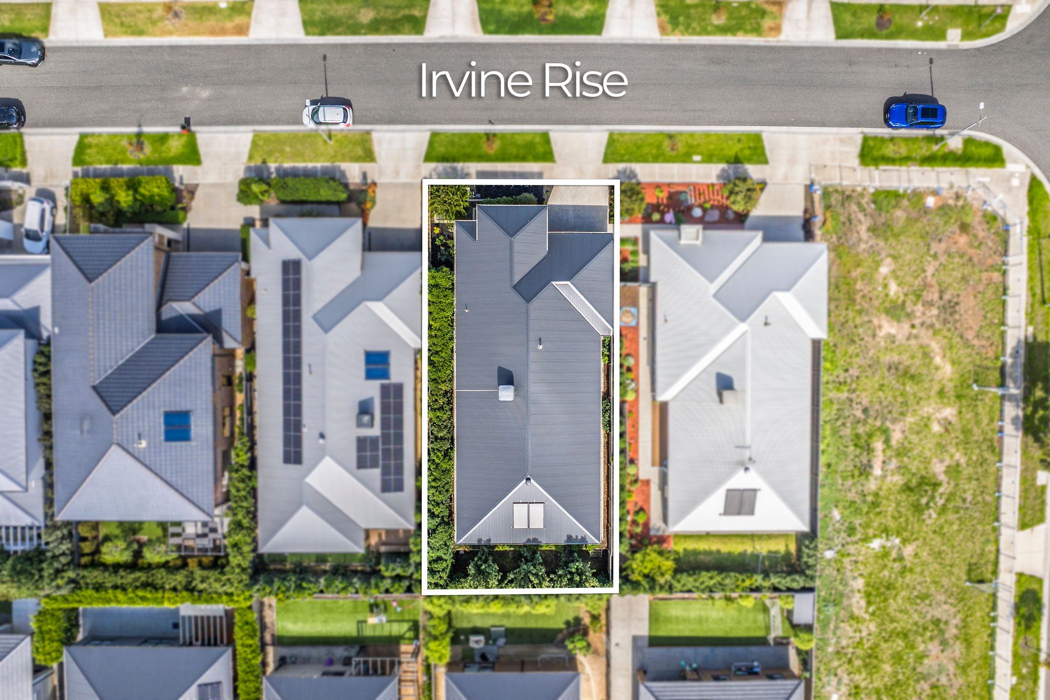 5 Irvine Rise — photo 17 of 19