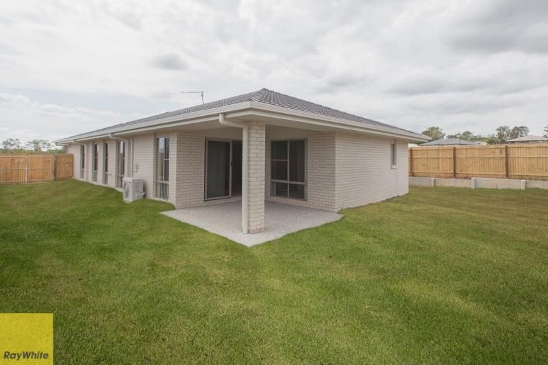 6 Mattias Way, Leichhardt, QLD 4305