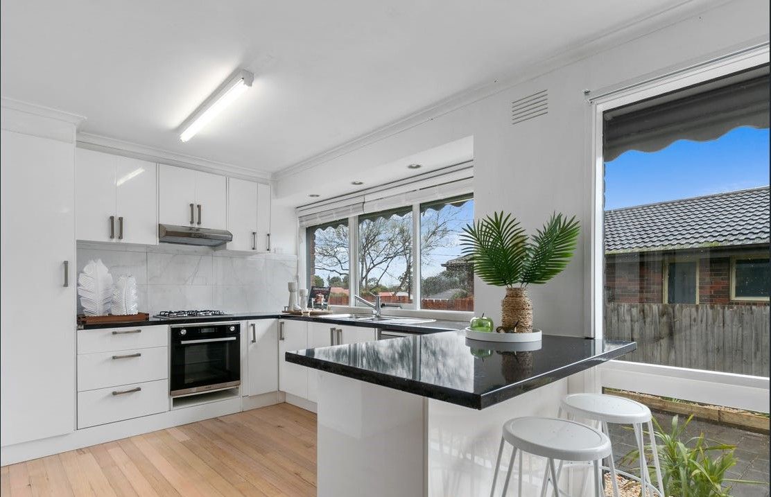 10 Mayune Court, Cranbourne, VIC 3977