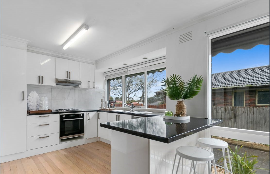 10 Mayune Court, Cranbourne, VIC 3977