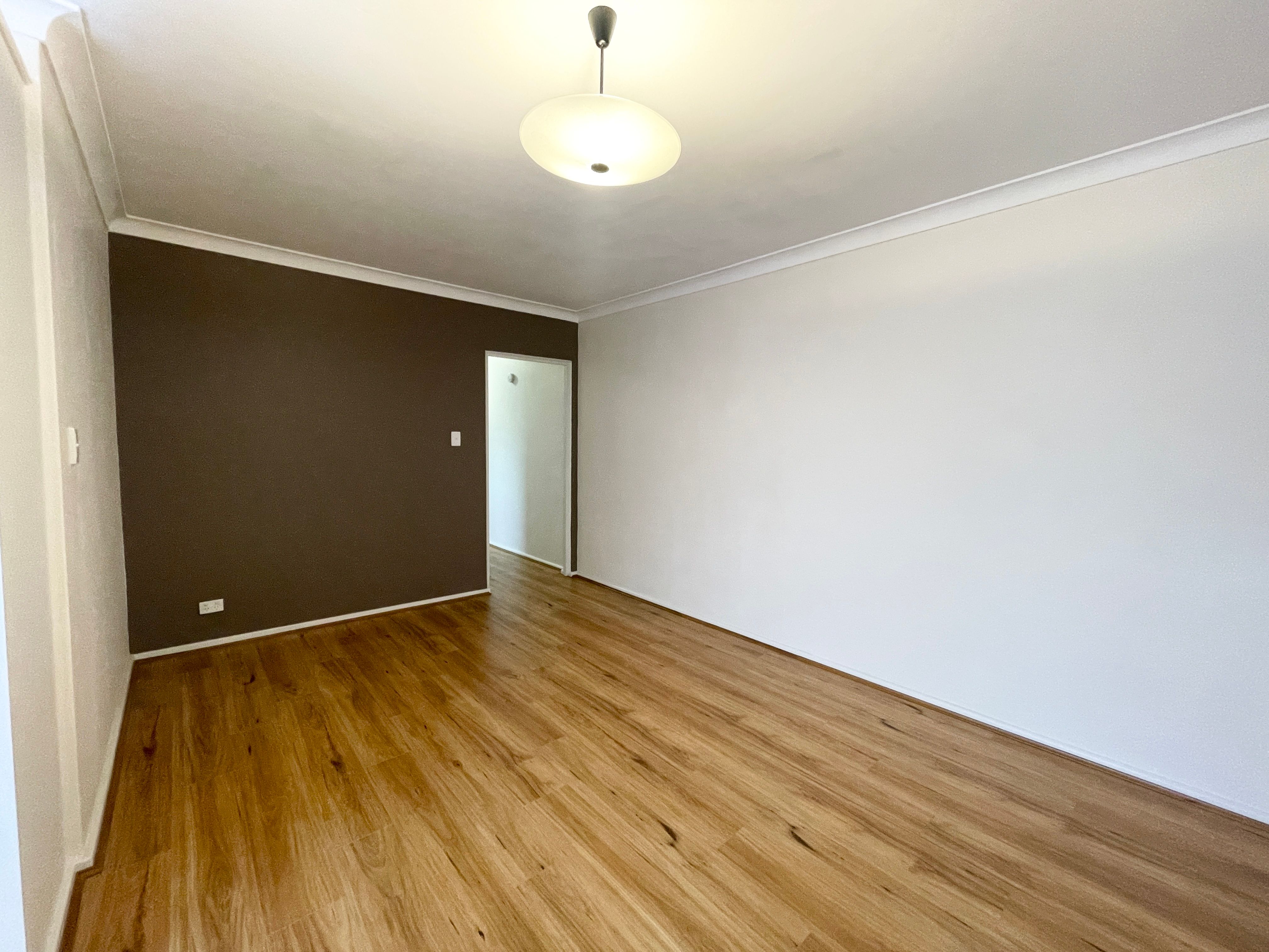 5/31 Parry Avenue, Narwee, NSW 2209