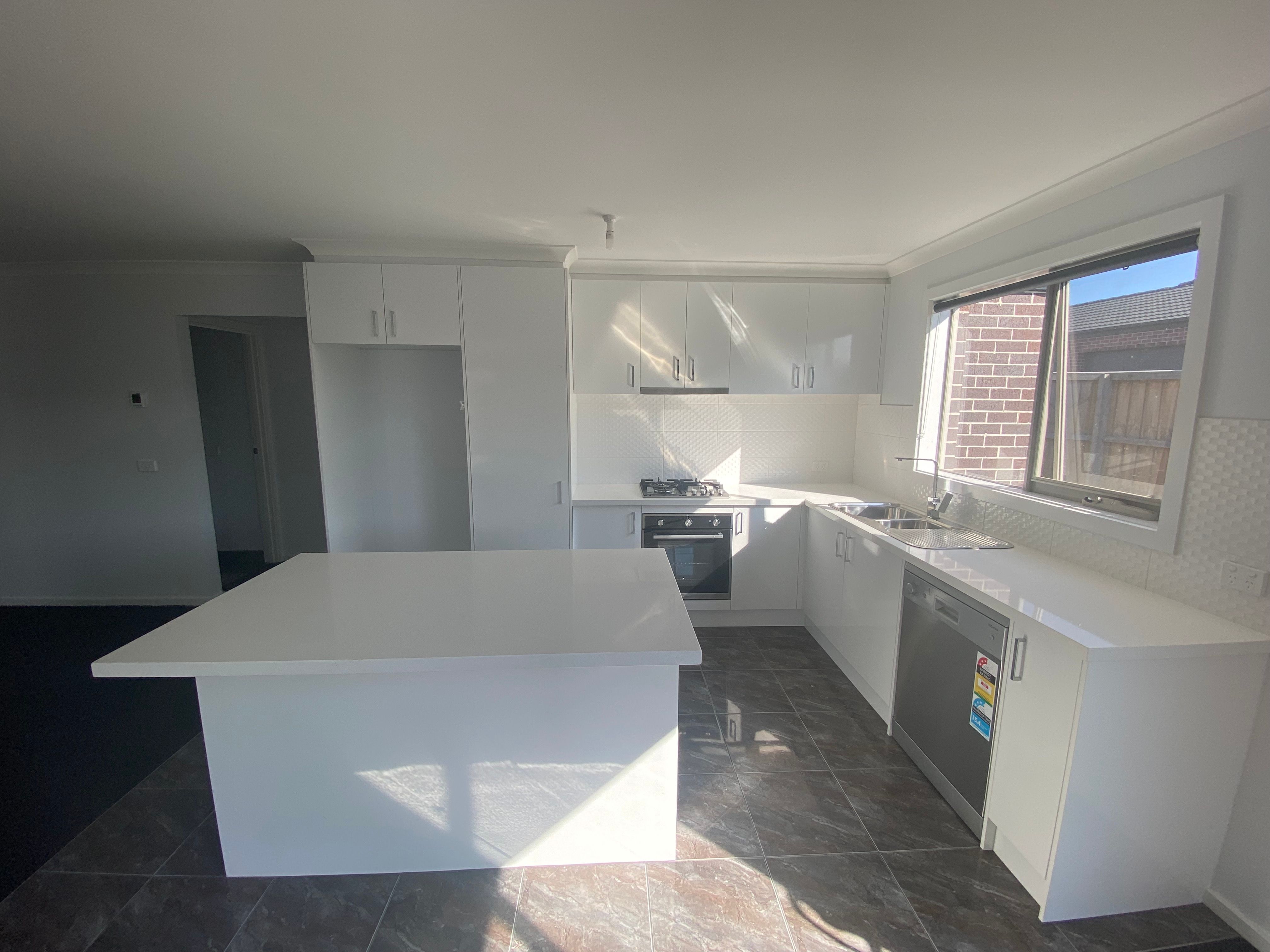 4/1 Conrad Court, Pakenham, VIC 3810